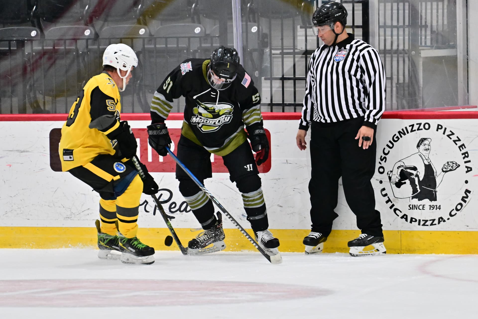 utica-2026-sat-playoff-motor-city thumbnail 164