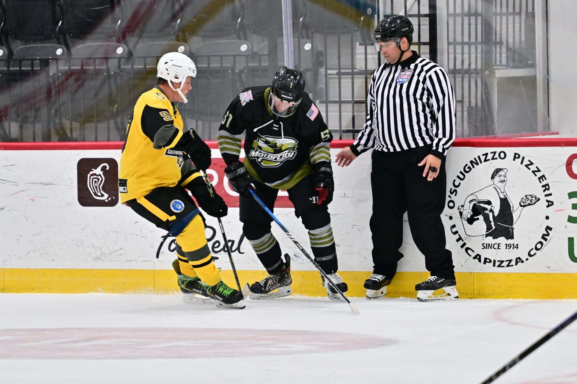 utica-2026-sat-playoff-motor-city thumbnail 165