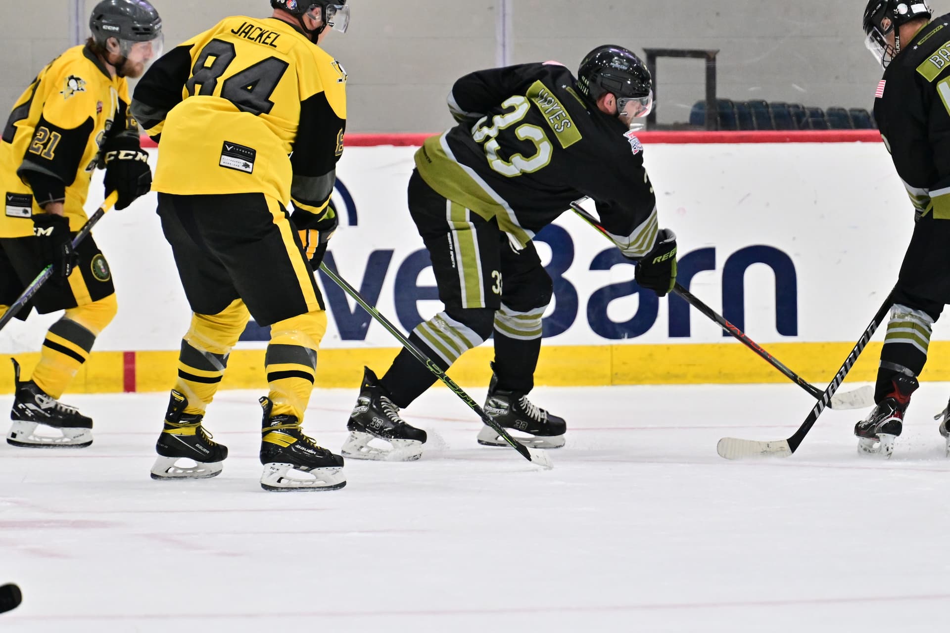 utica-2026-sat-playoff-motor-city thumbnail 169