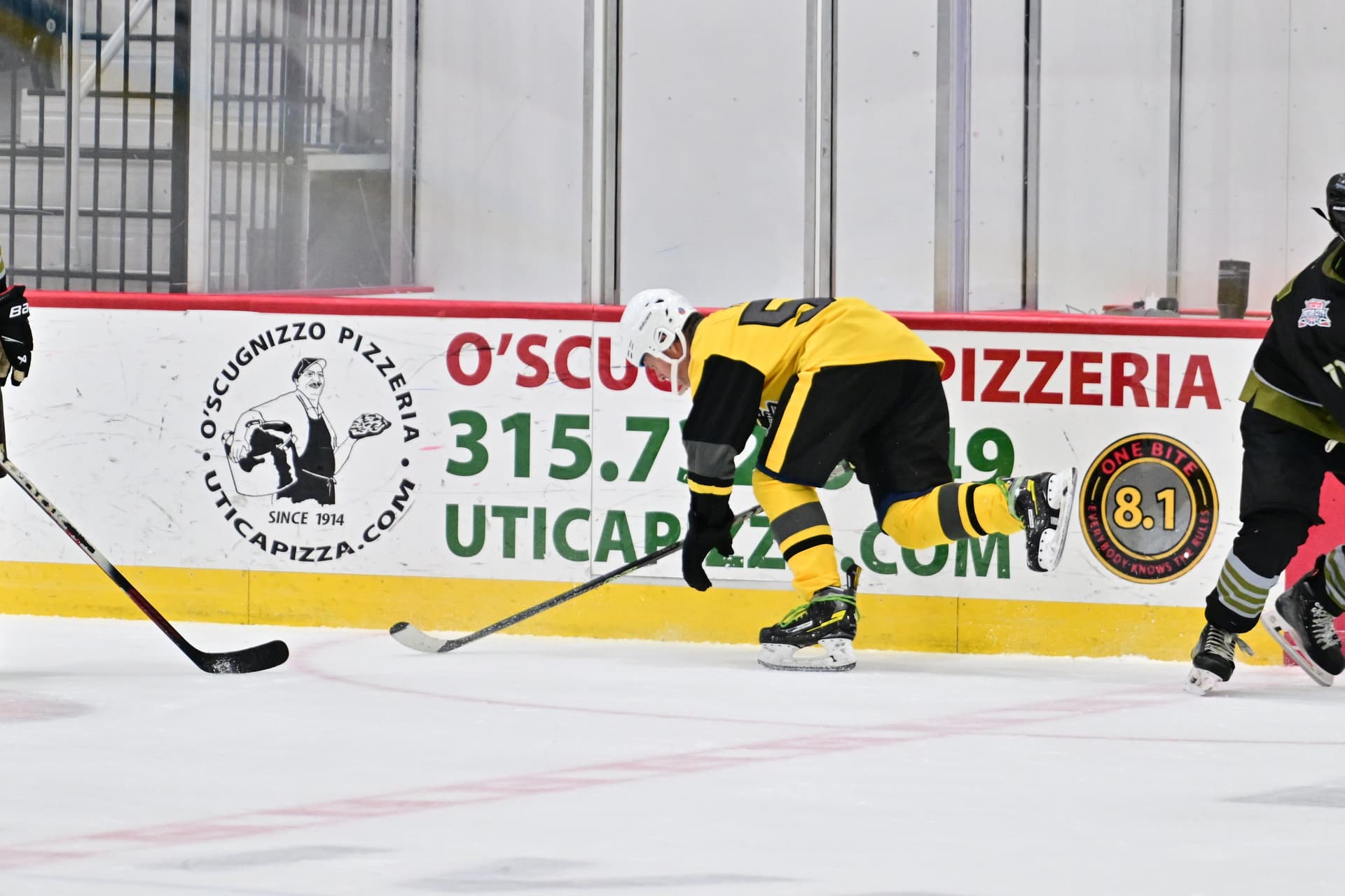 utica-2026-sat-playoff-motor-city thumbnail 170