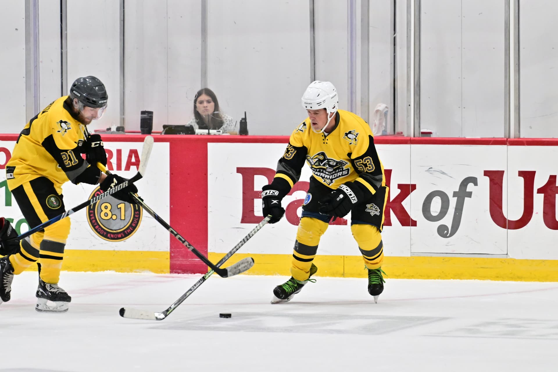 utica-2026-sat-playoff-motor-city thumbnail 176