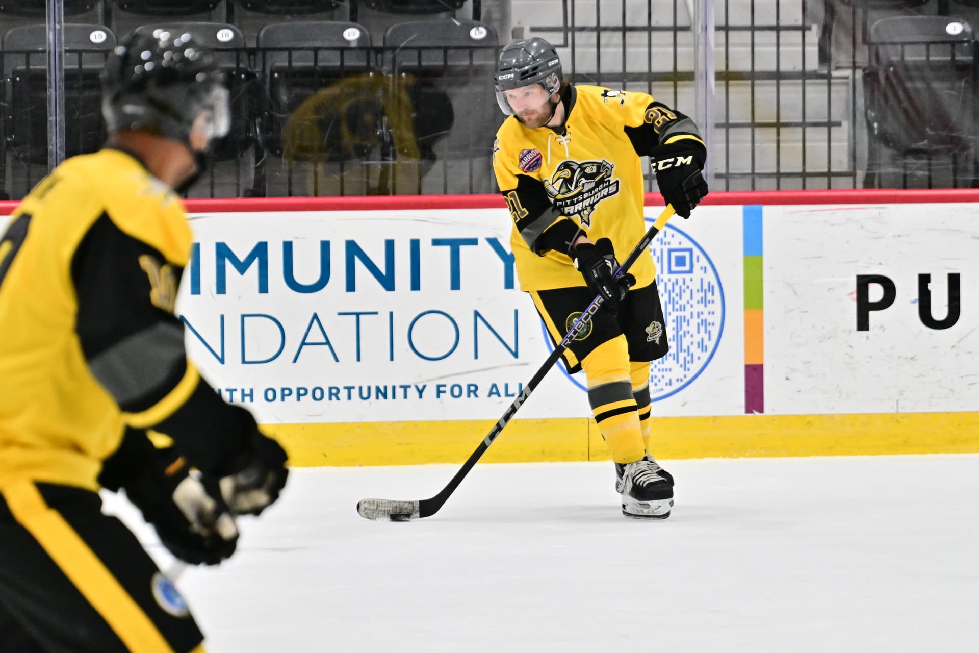 utica-2026-sat-playoff-motor-city thumbnail 179