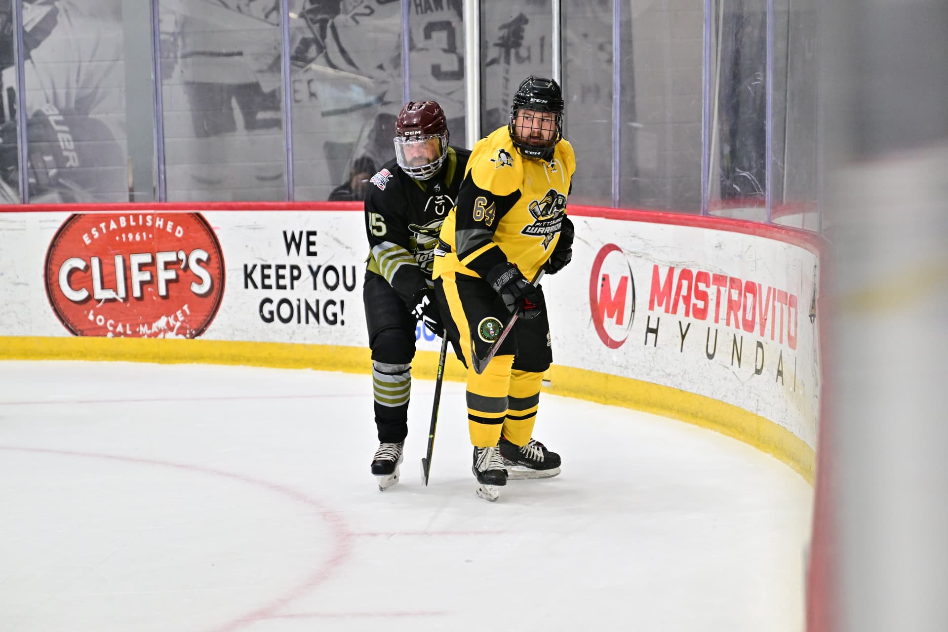 utica-2026-sat-playoff-motor-city thumbnail 181