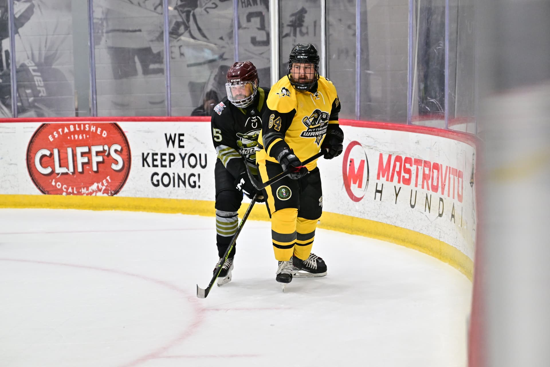 utica-2026-sat-playoff-motor-city thumbnail 182