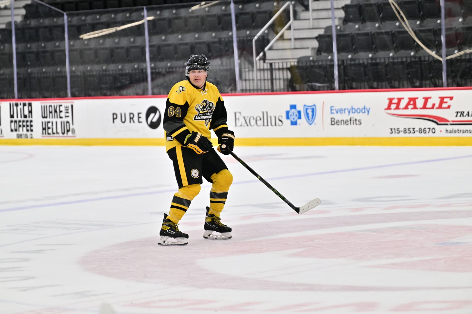 utica-2026-sat-playoff-motor-city thumbnail 185