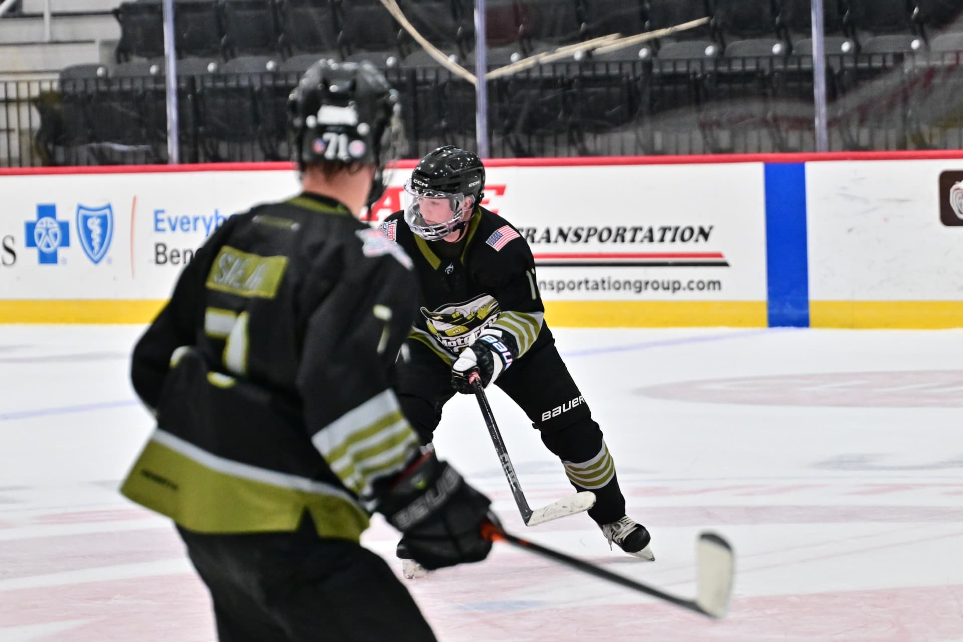 utica-2026-sat-playoff-motor-city thumbnail 186