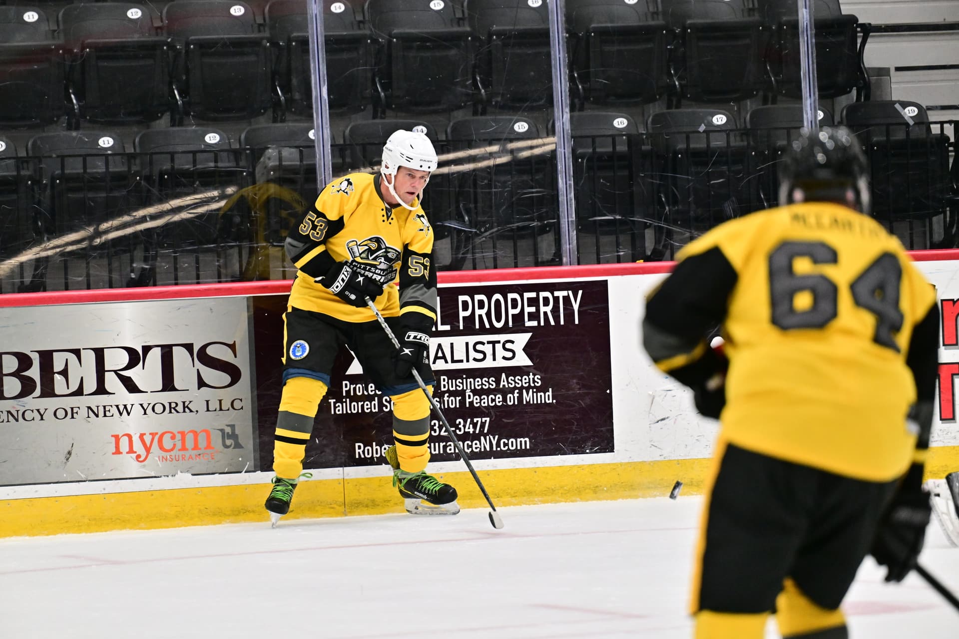 utica-2026-sat-playoff-motor-city thumbnail 194