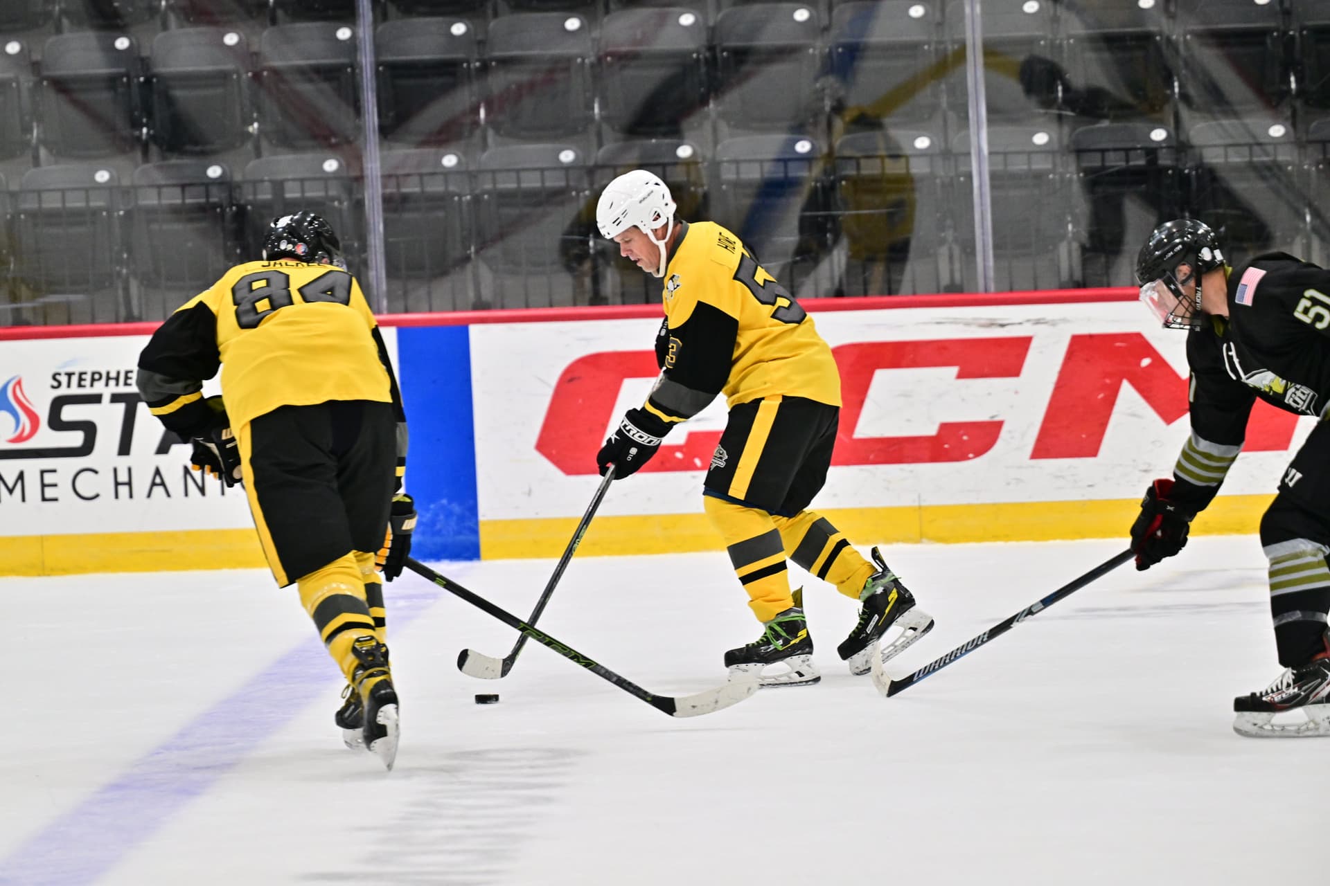 utica-2026-sat-playoff-motor-city thumbnail 197
