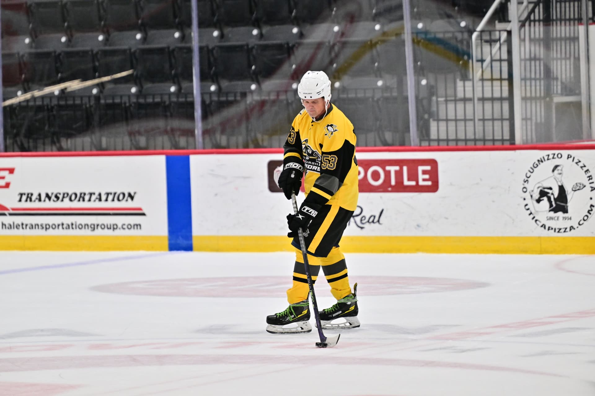 utica-2026-sat-playoff-motor-city thumbnail 198