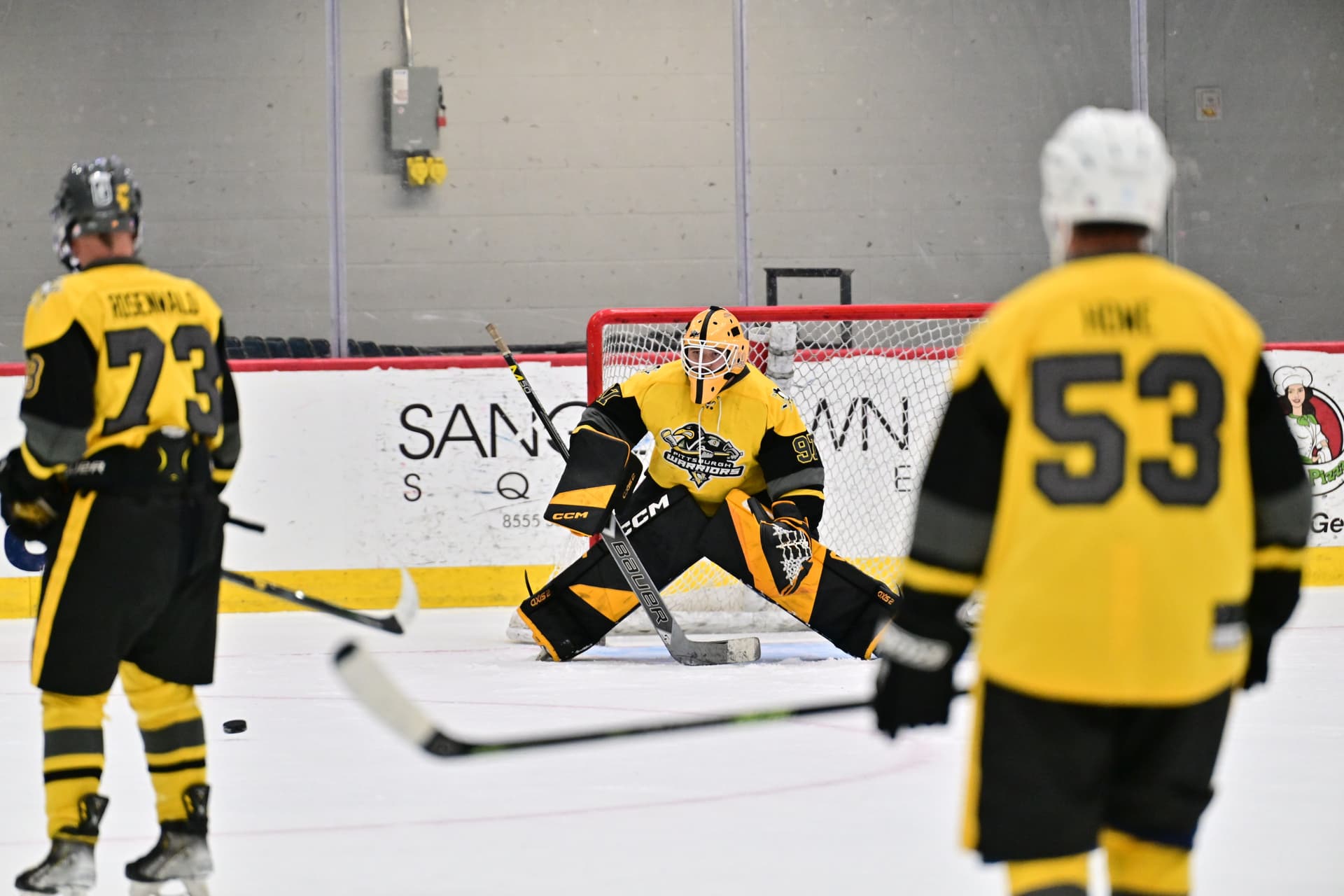 utica-2026-sat-playoff-motor-city thumbnail 203