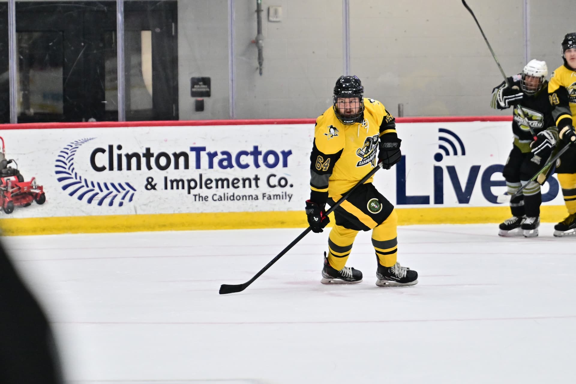 utica-2026-sat-playoff-motor-city thumbnail 204