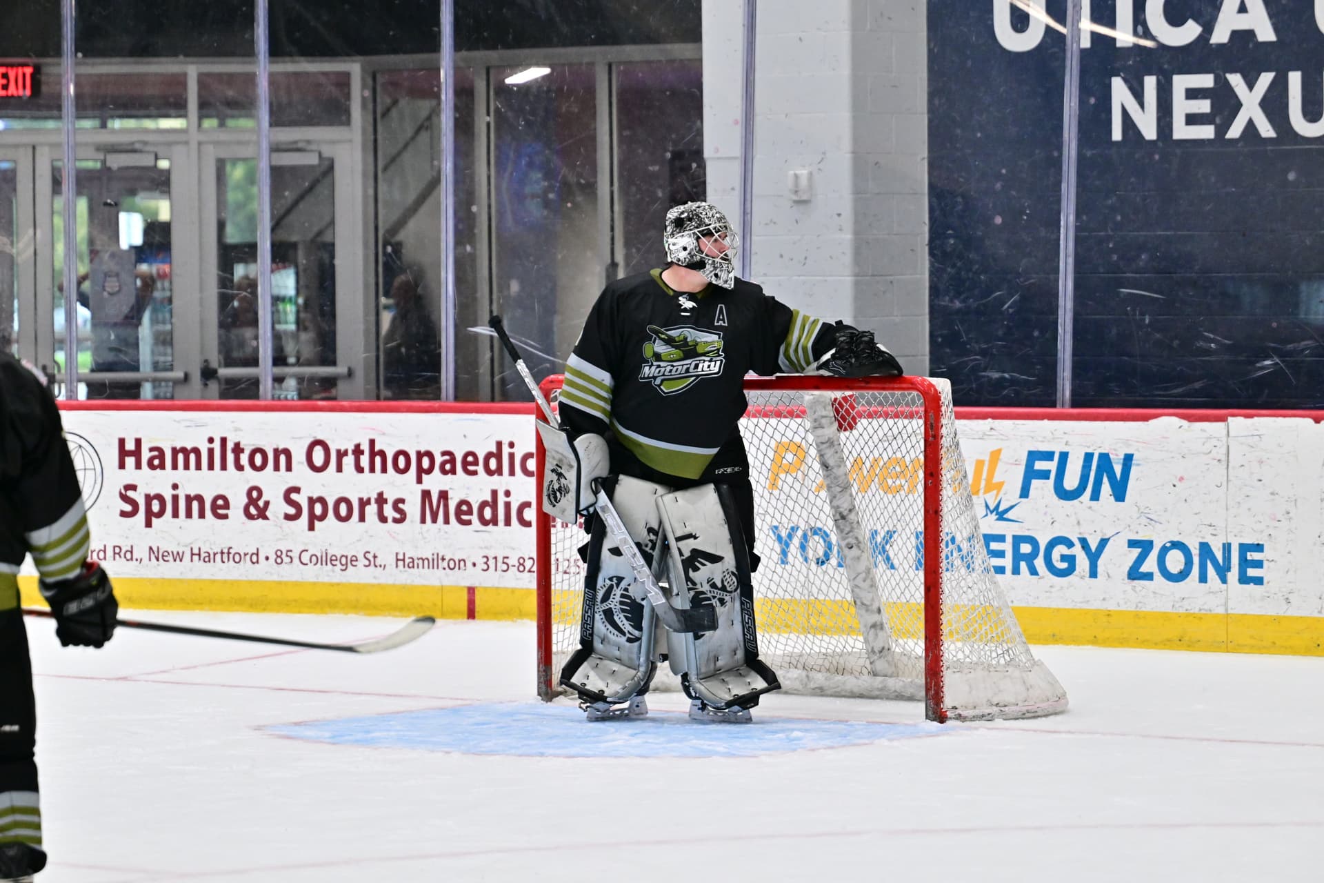utica-2026-sat-playoff-motor-city thumbnail 208