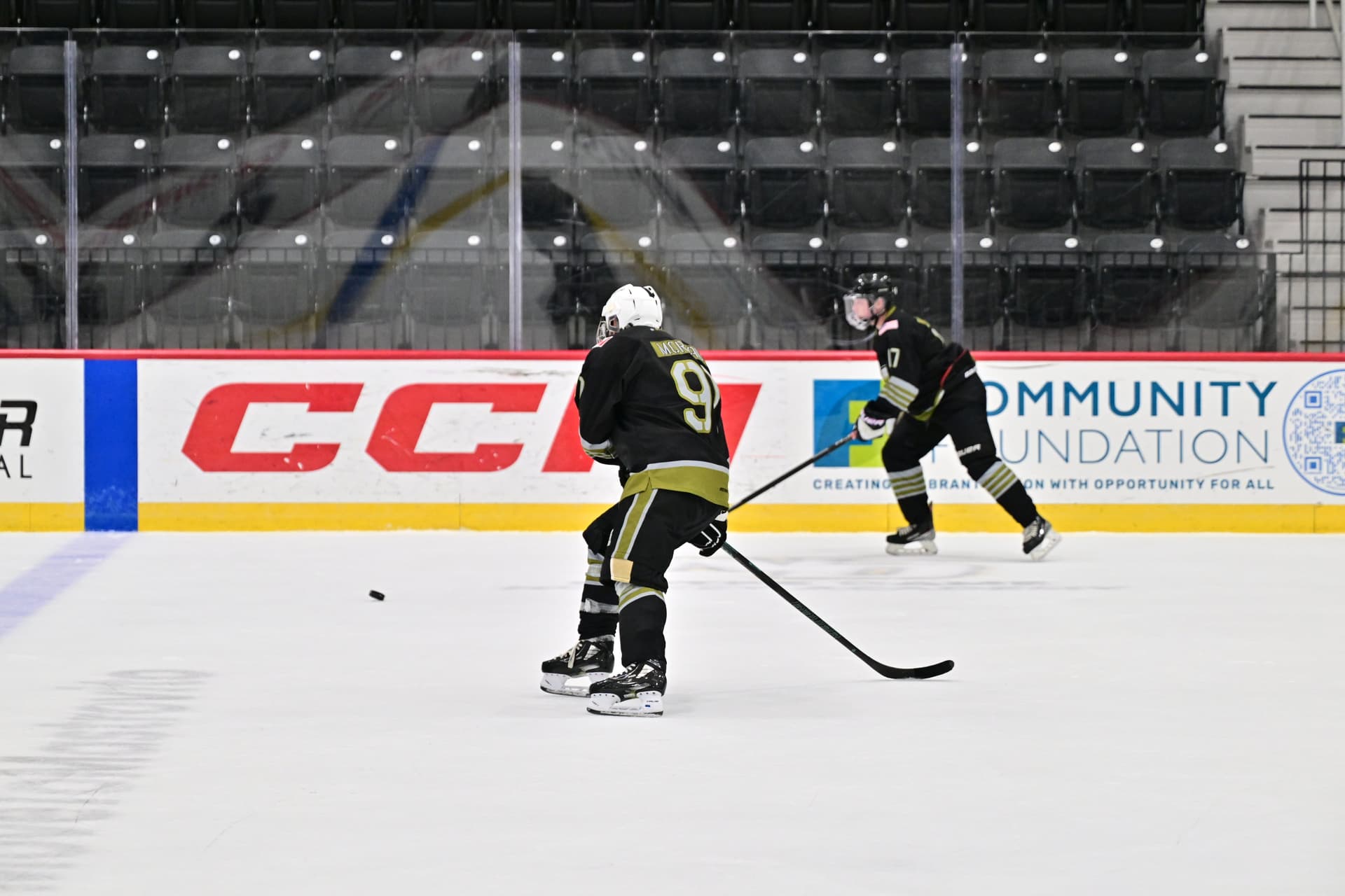 utica-2026-sat-playoff-motor-city thumbnail 212