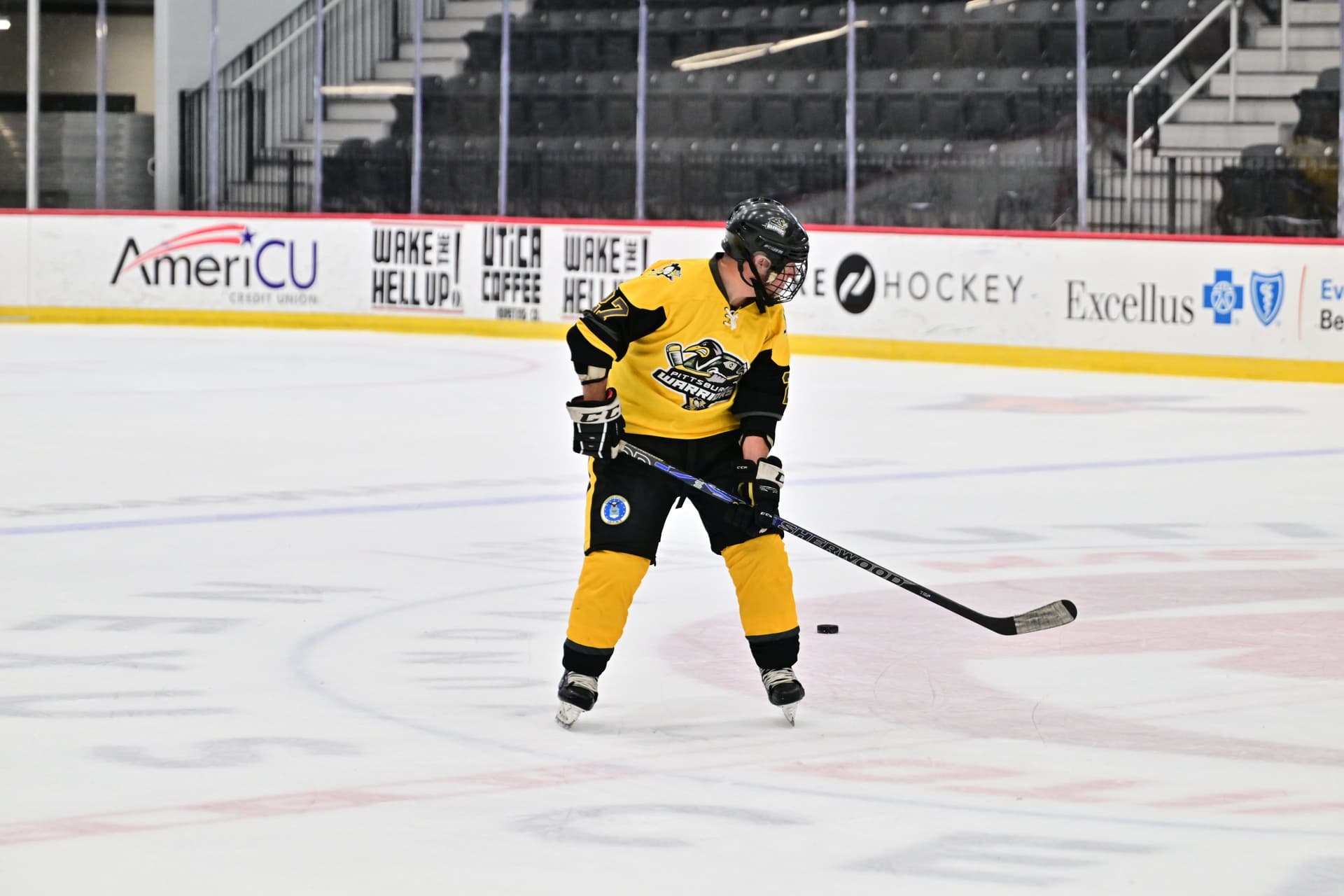 utica-2026-sat-playoff-motor-city thumbnail 218