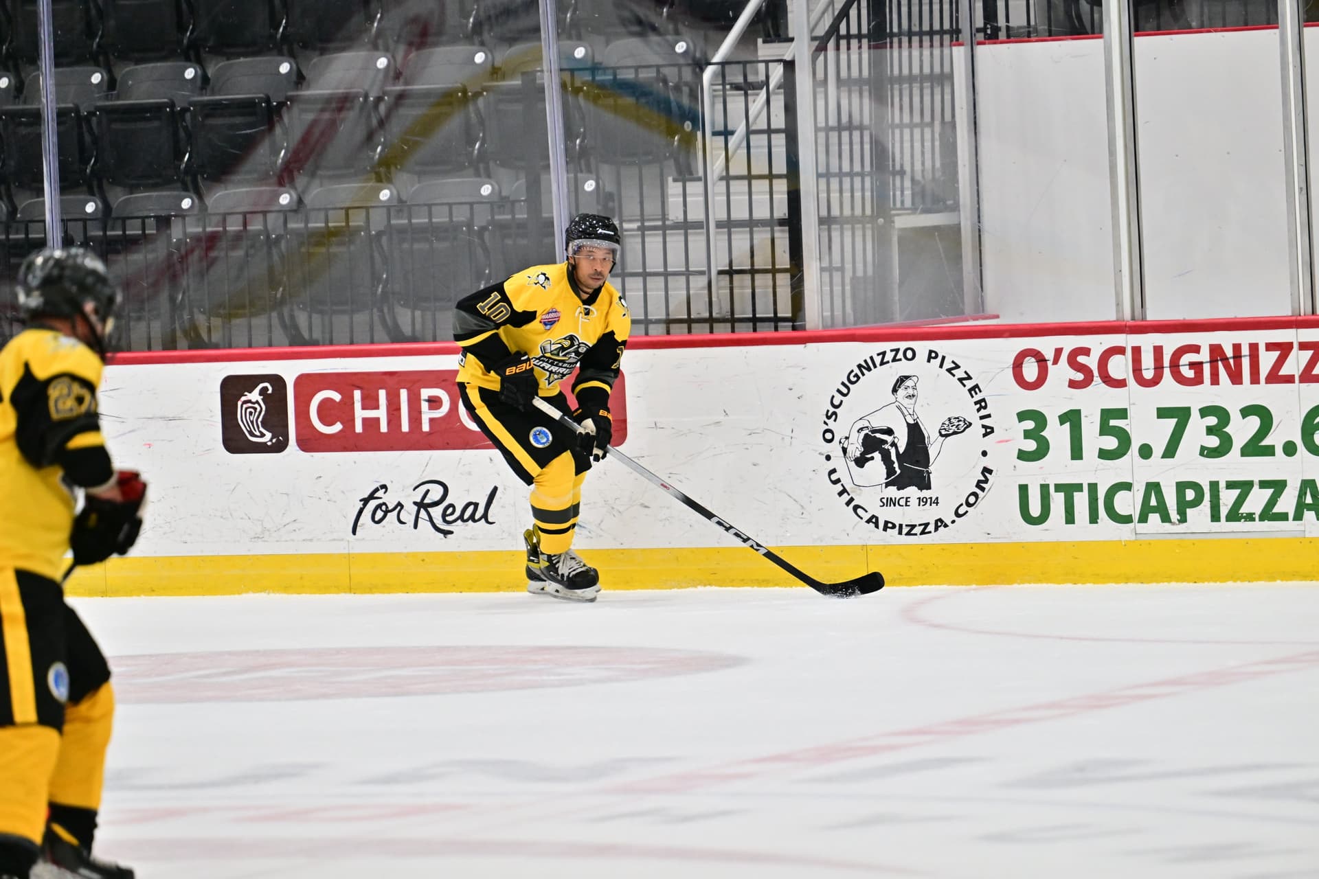 utica-2026-sat-playoff-motor-city thumbnail 222