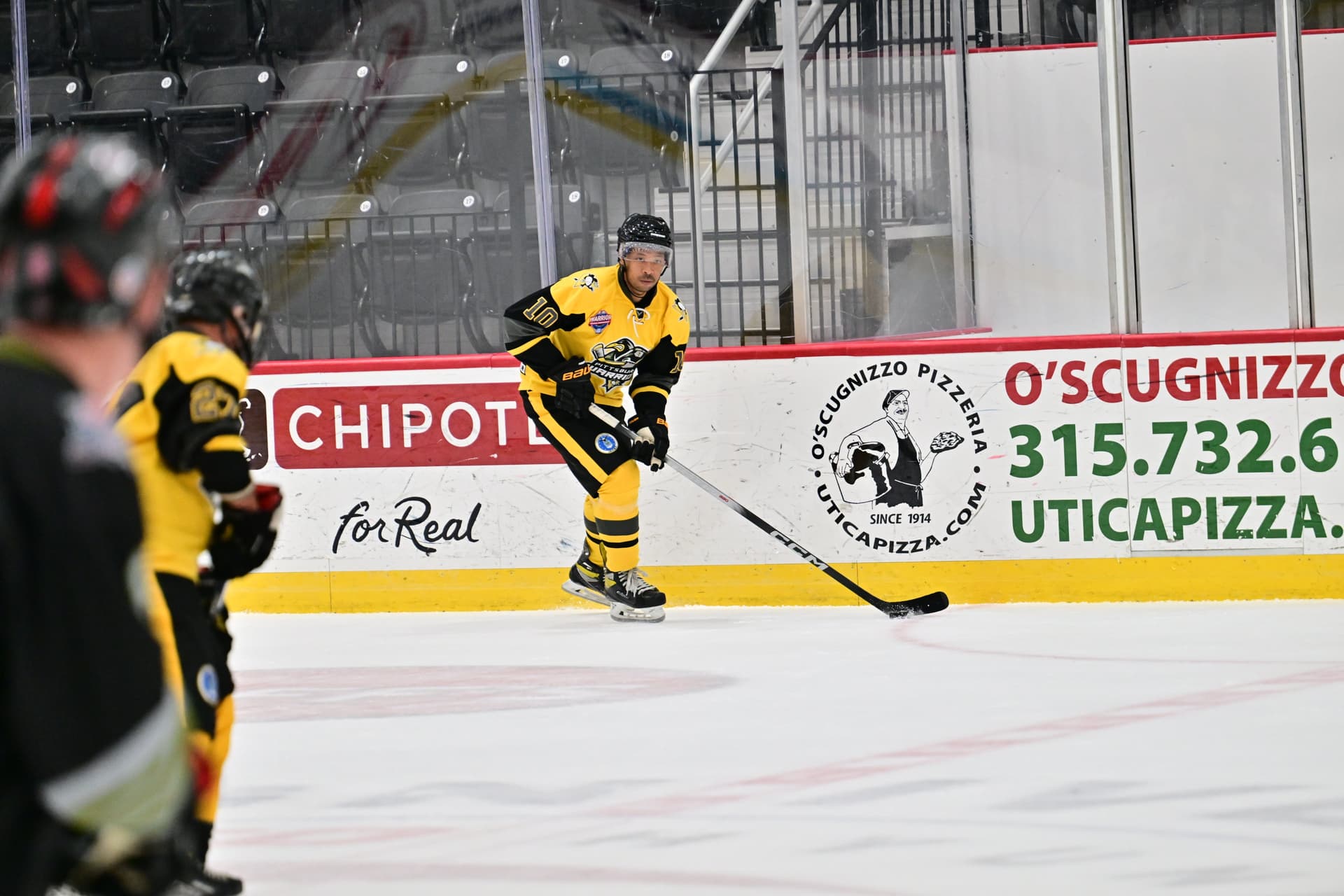 utica-2026-sat-playoff-motor-city thumbnail 223