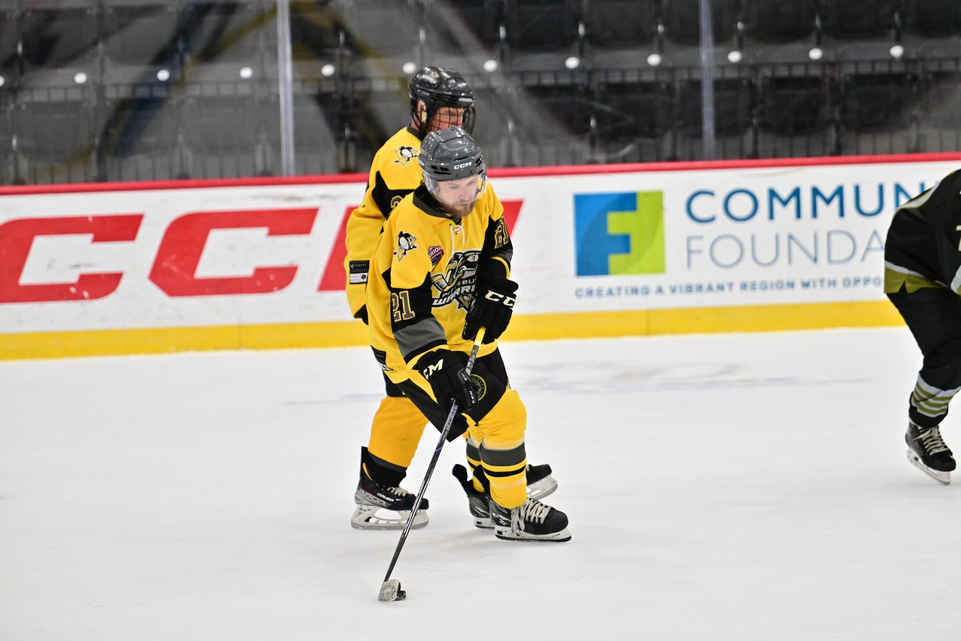 utica-2026-sat-playoff-motor-city thumbnail 226