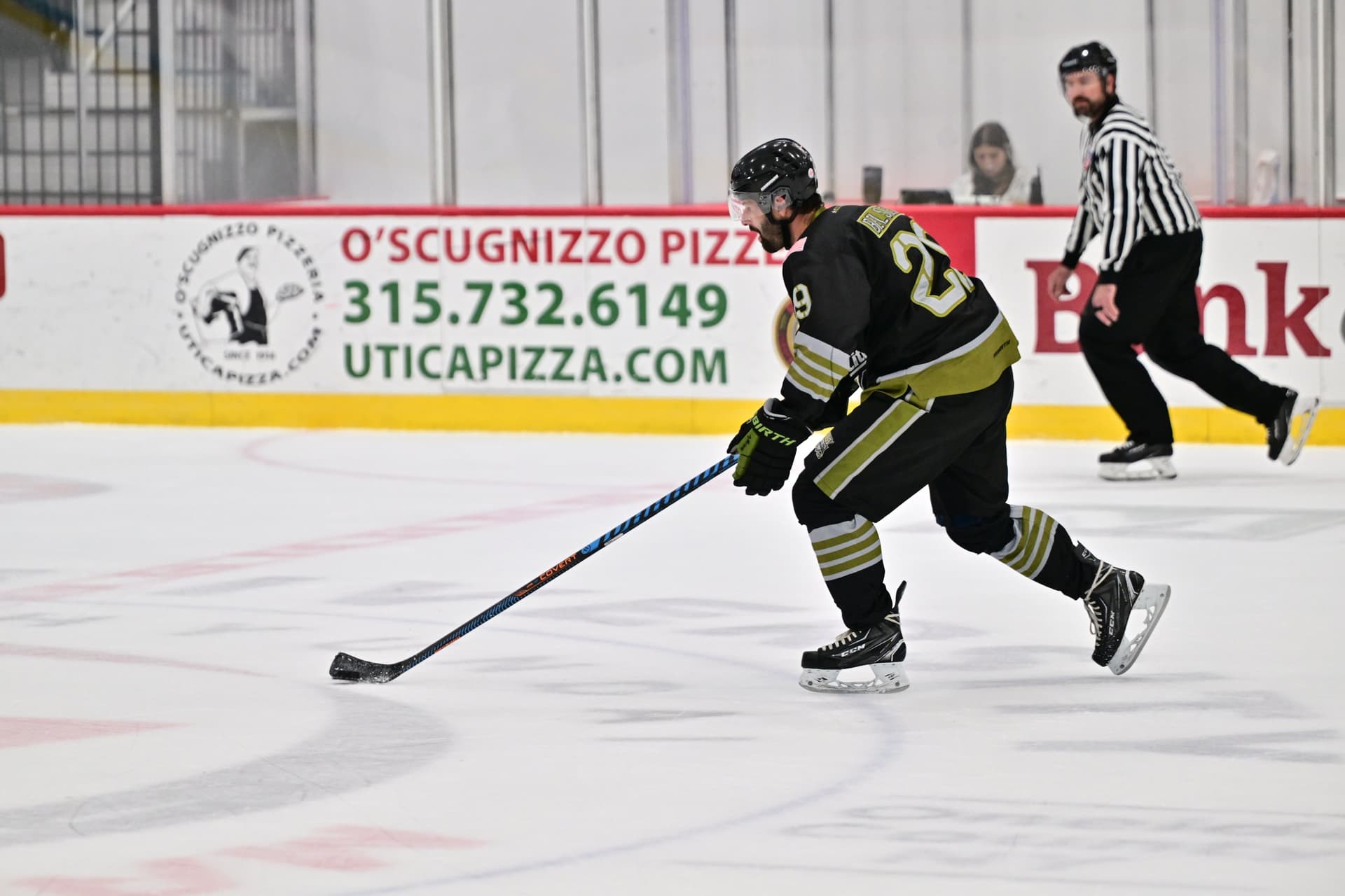 utica-2026-sat-playoff-motor-city thumbnail 232