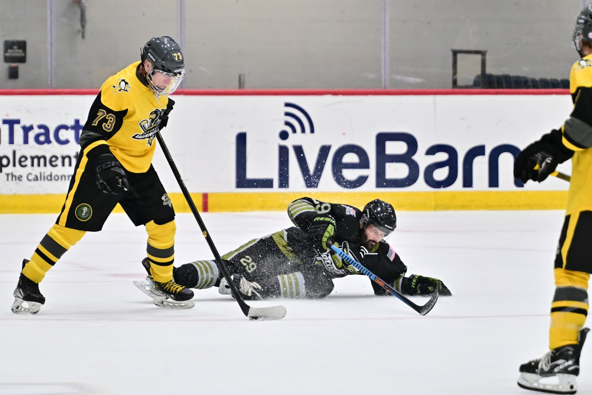 utica-2026-sat-playoff-motor-city thumbnail 236