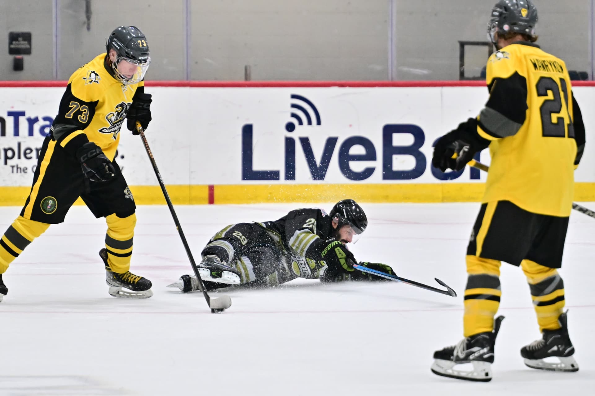 utica-2026-sat-playoff-motor-city thumbnail 237