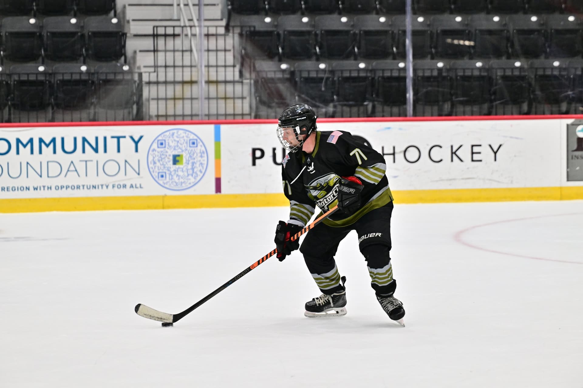 utica-2026-sat-playoff-motor-city thumbnail 240