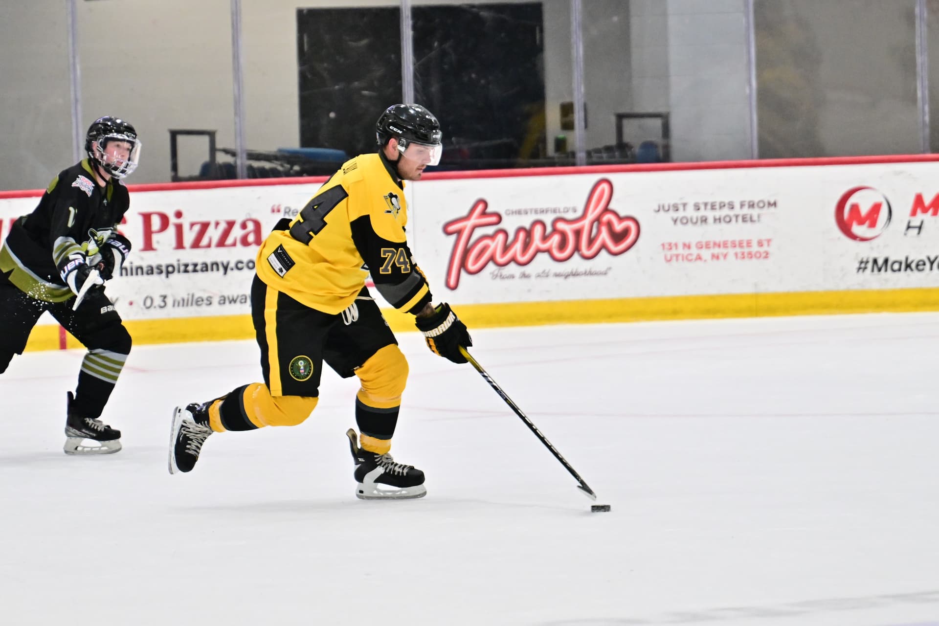 utica-2026-sat-playoff-motor-city thumbnail 247