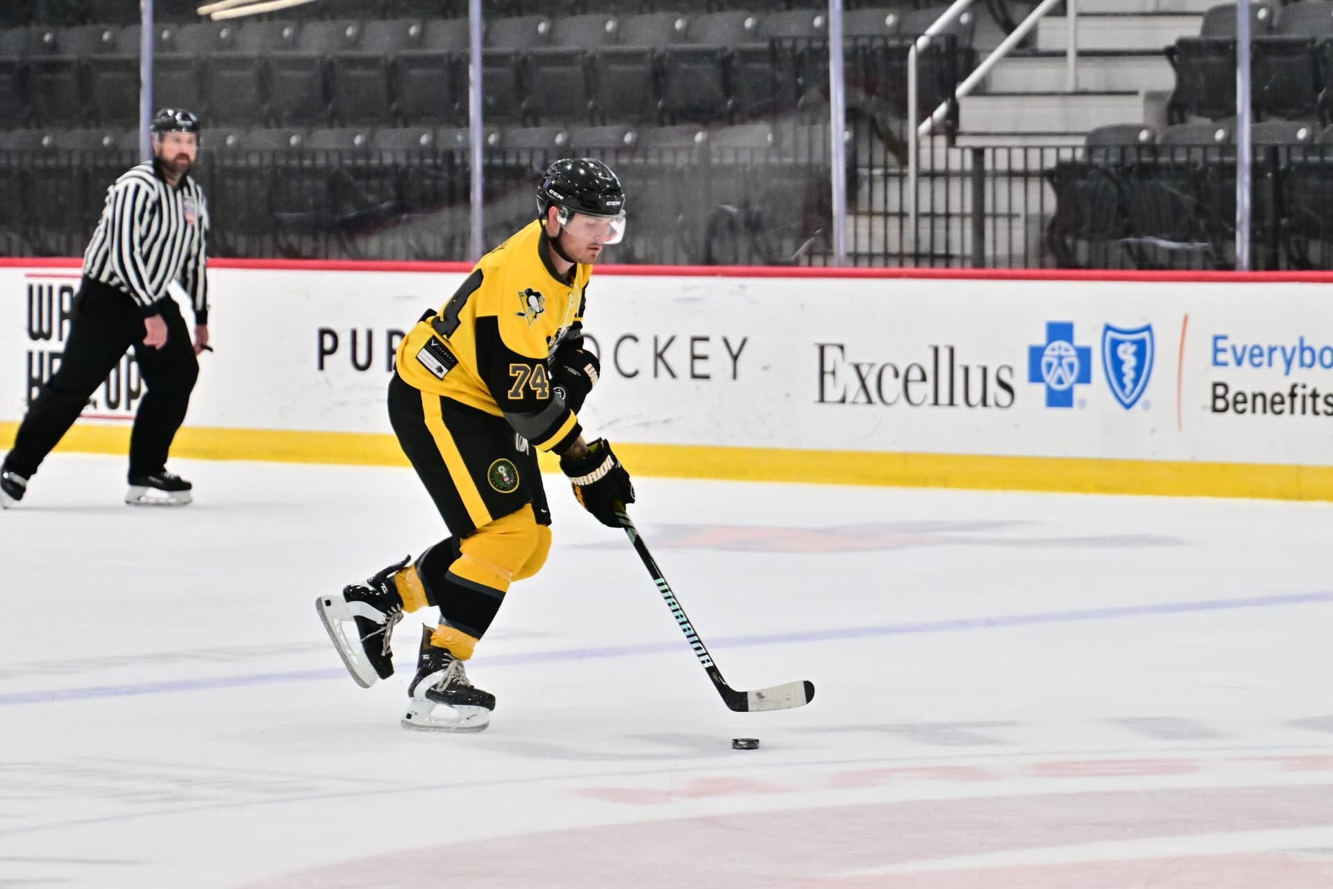 utica-2026-sat-playoff-motor-city thumbnail 249