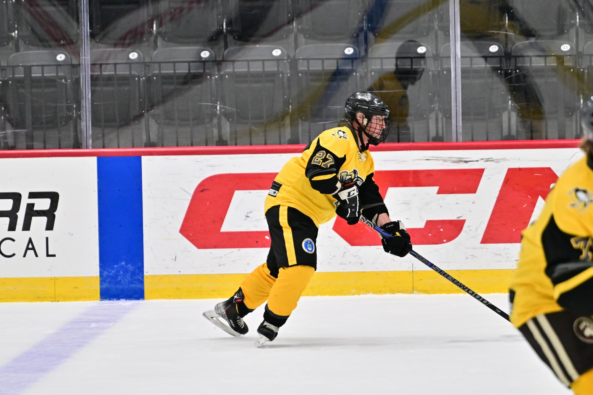 utica-2026-sat-playoff-motor-city thumbnail 253