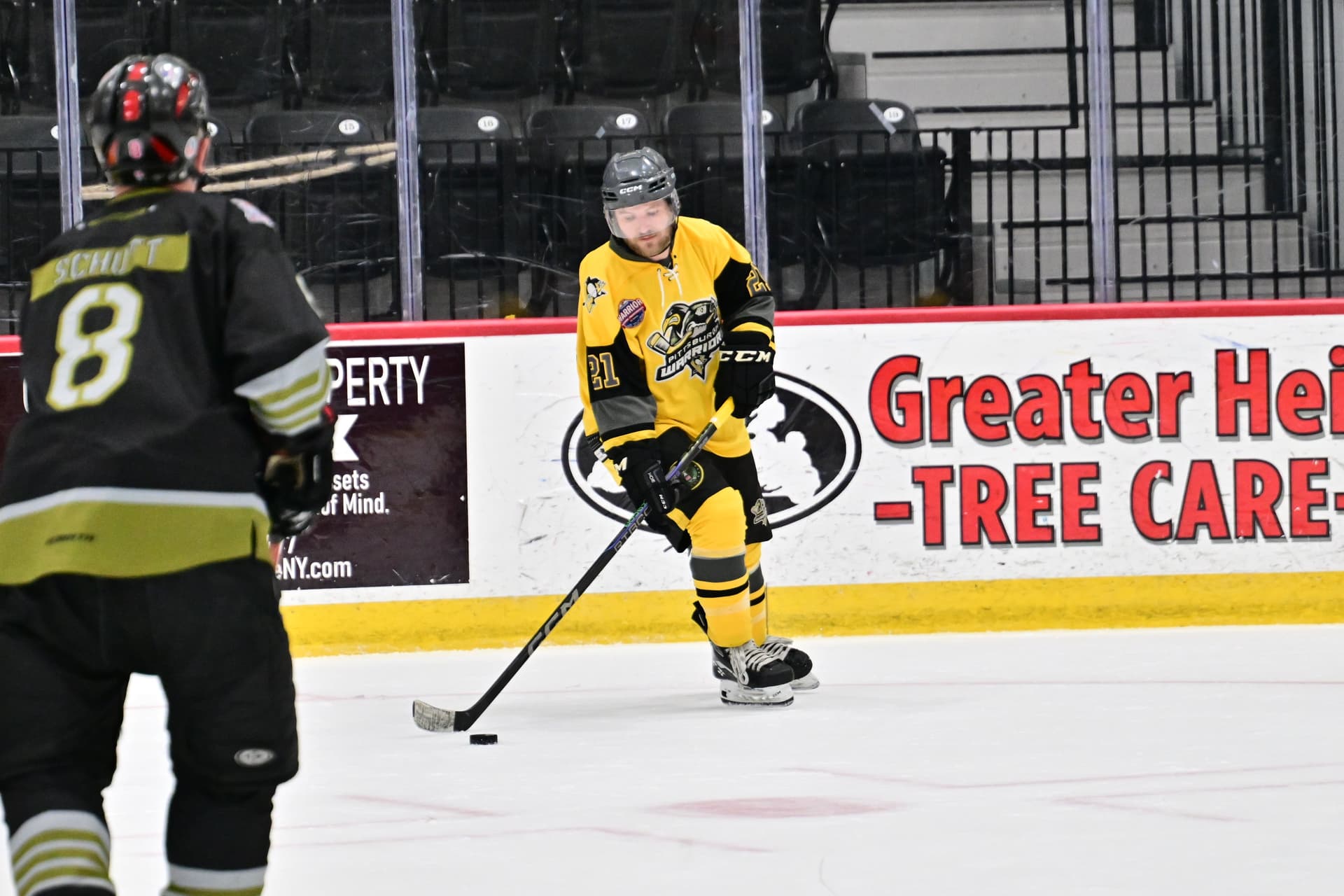 utica-2026-sat-playoff-motor-city thumbnail 260