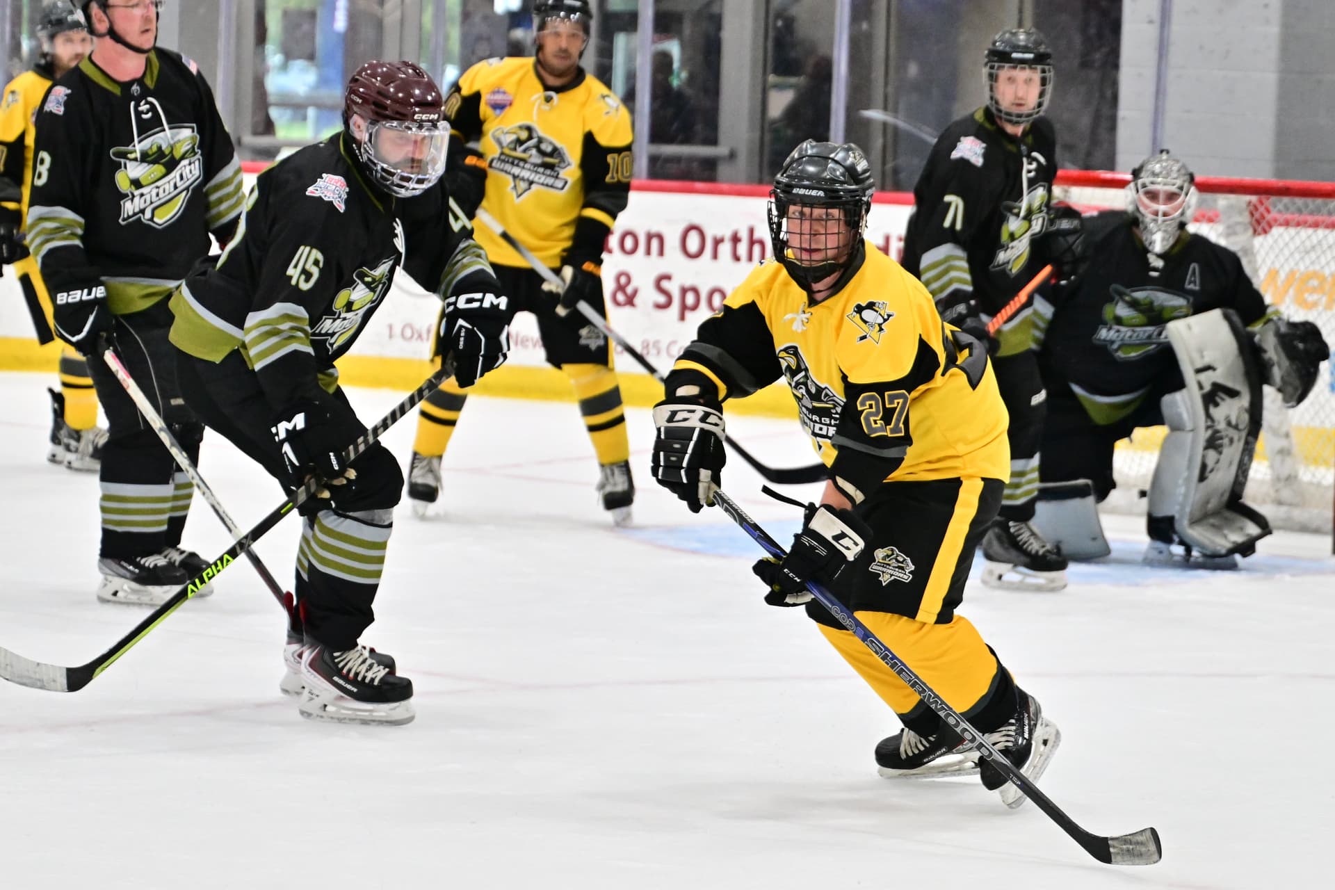 utica-2026-sat-playoff-motor-city thumbnail 262