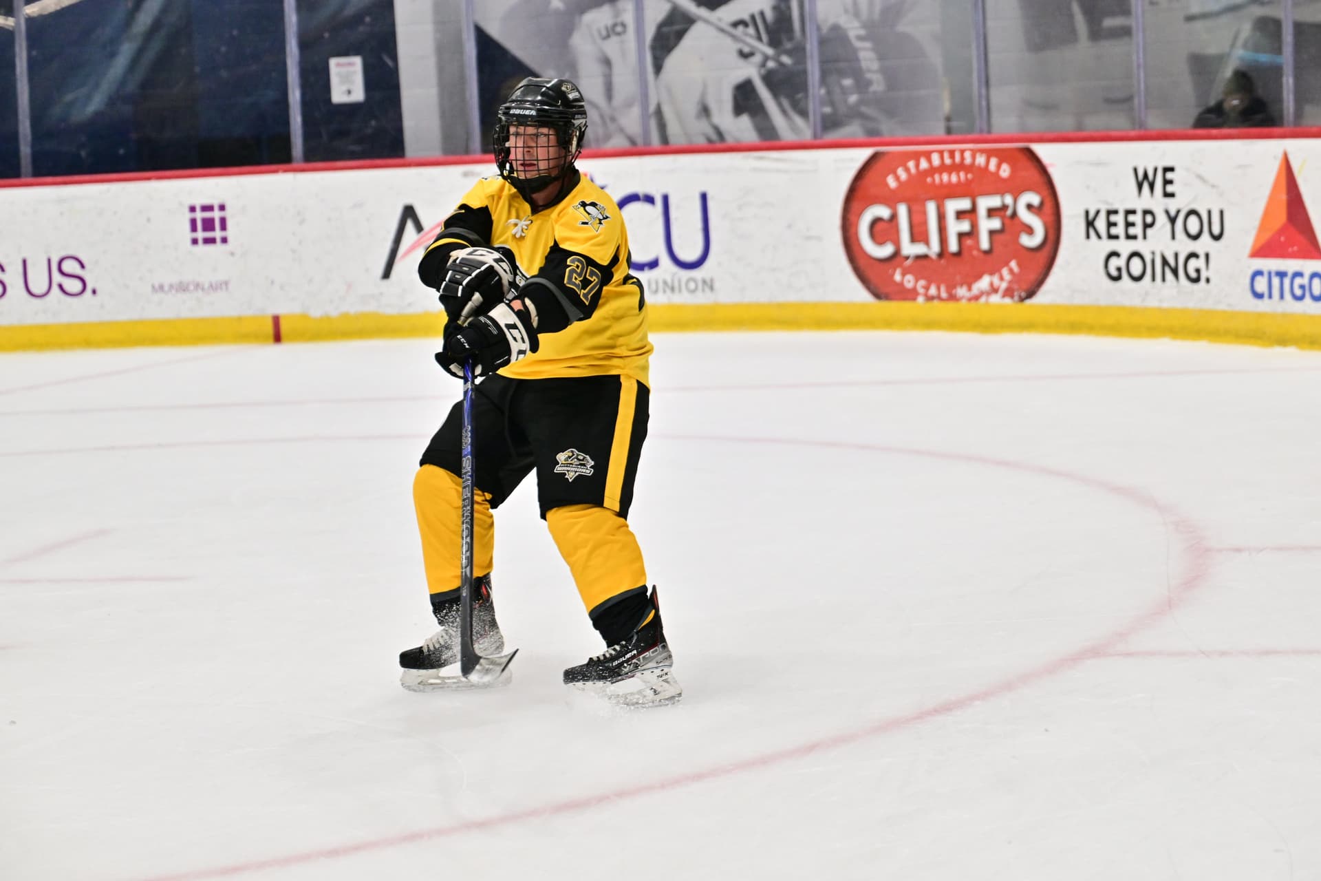 utica-2026-sat-playoff-motor-city thumbnail 266