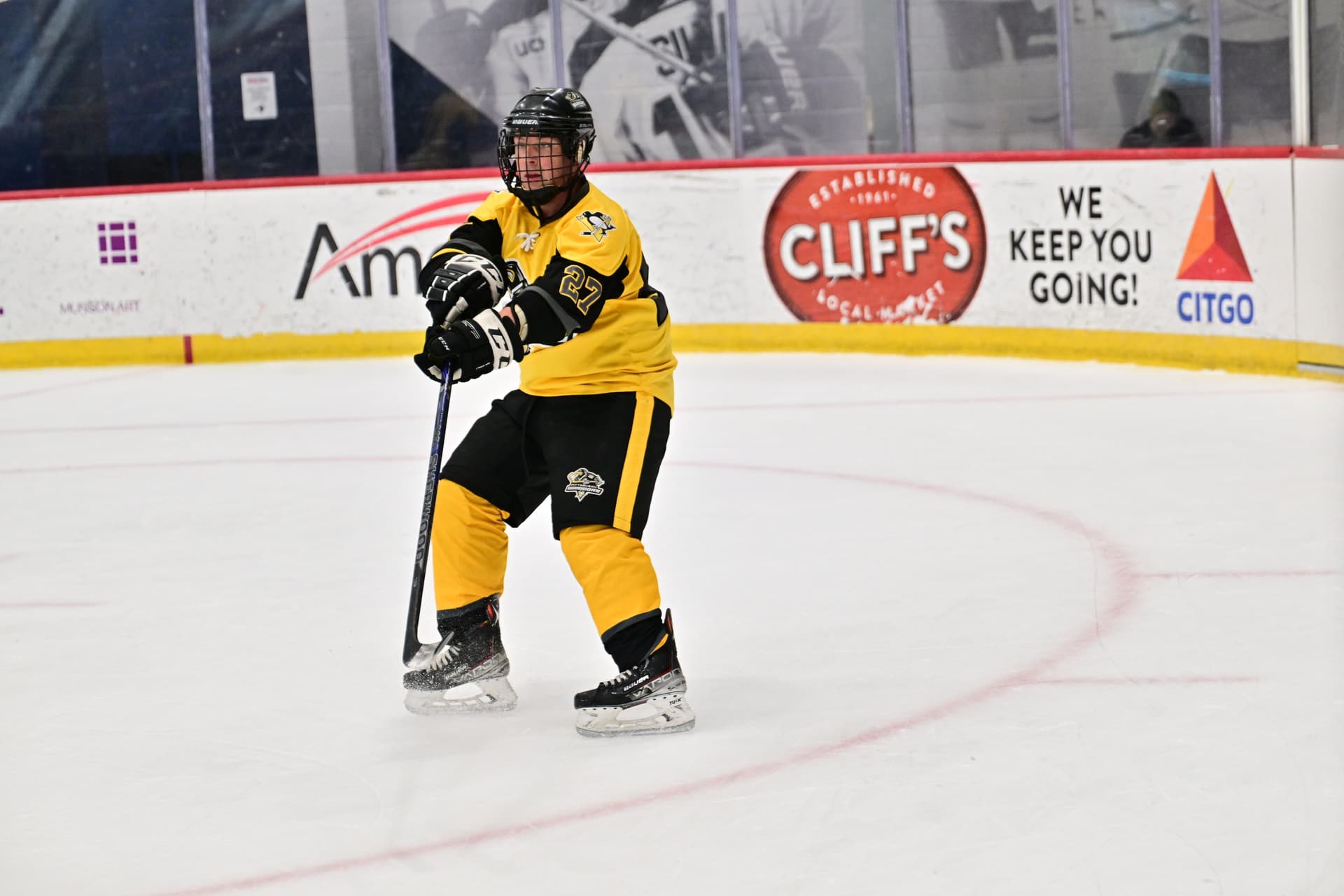 utica-2026-sat-playoff-motor-city thumbnail 267