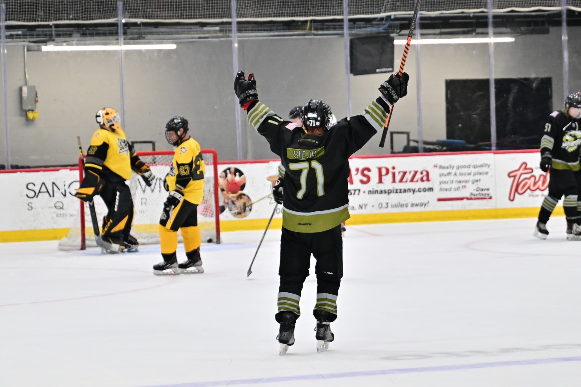 utica-2026-sat-playoff-motor-city thumbnail 271