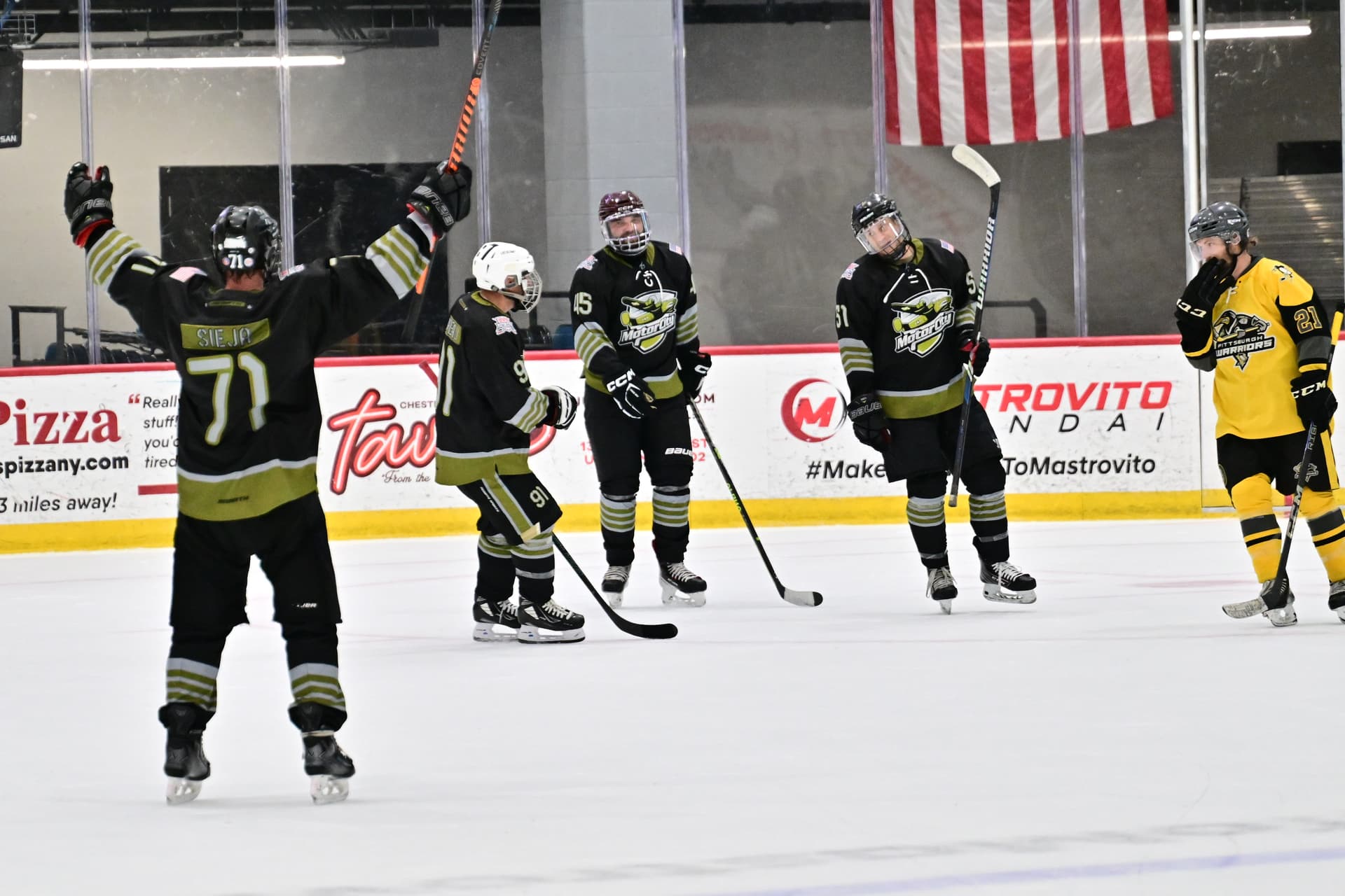 utica-2026-sat-playoff-motor-city thumbnail 272