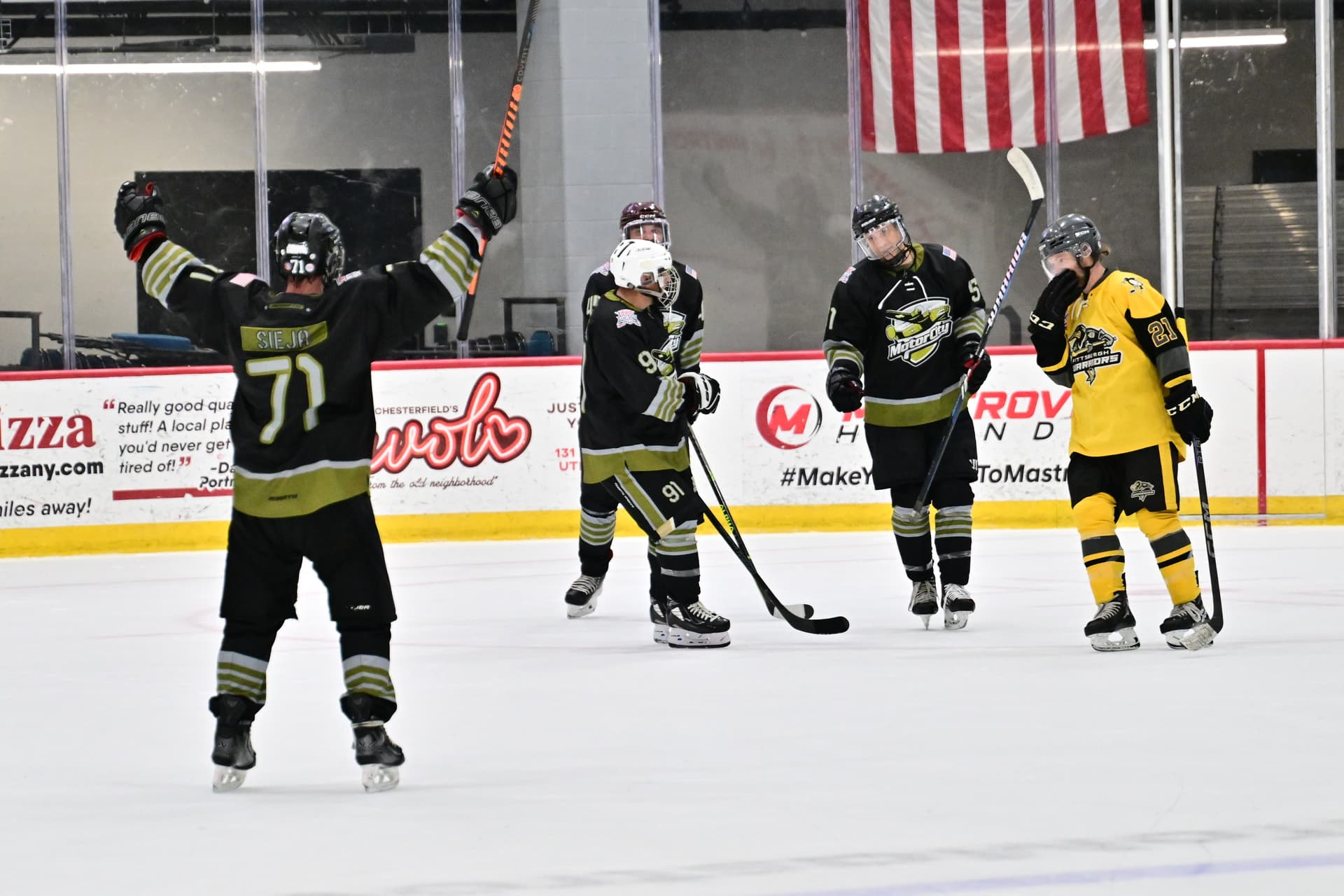 utica-2026-sat-playoff-motor-city thumbnail 273