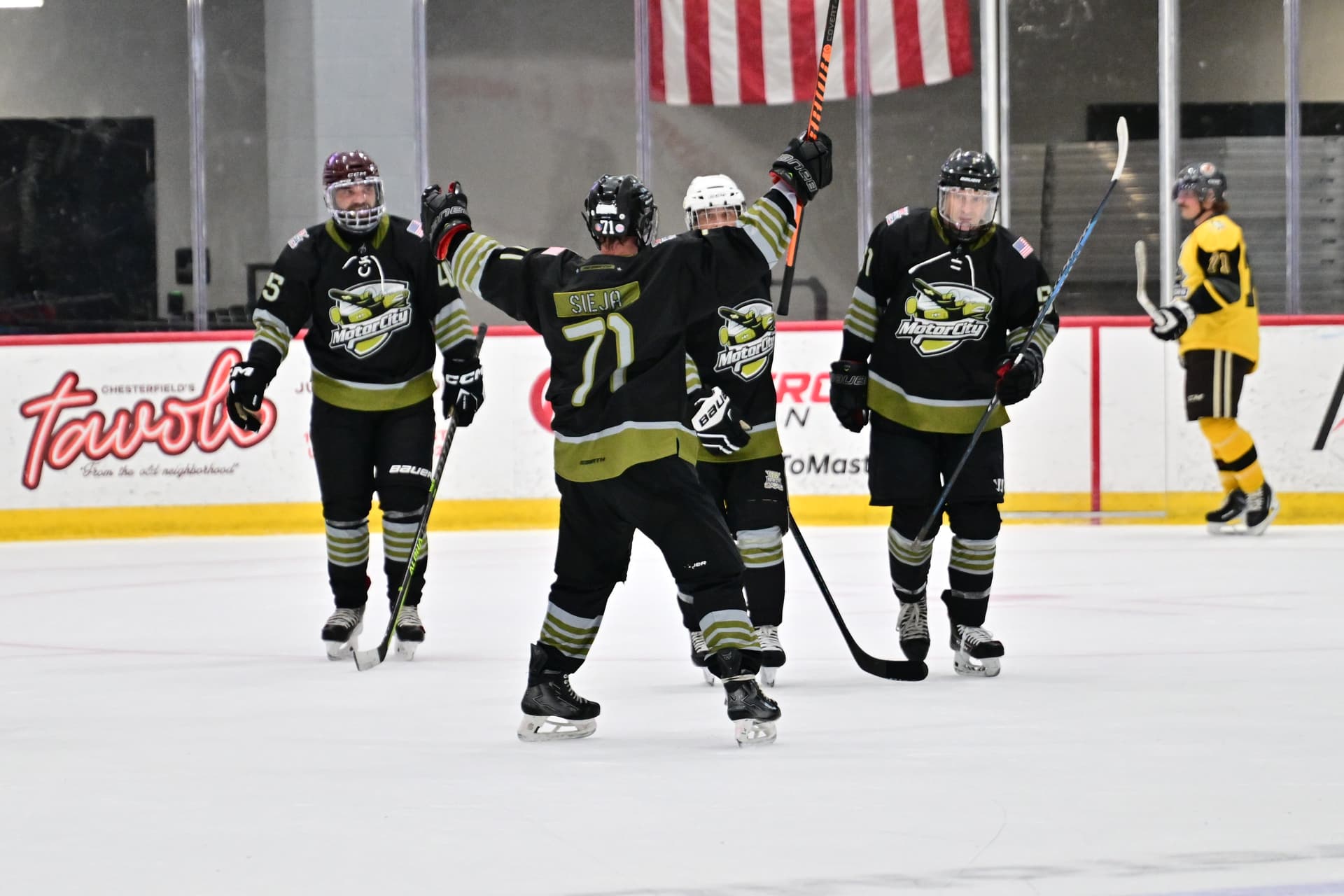 utica-2026-sat-playoff-motor-city thumbnail 274