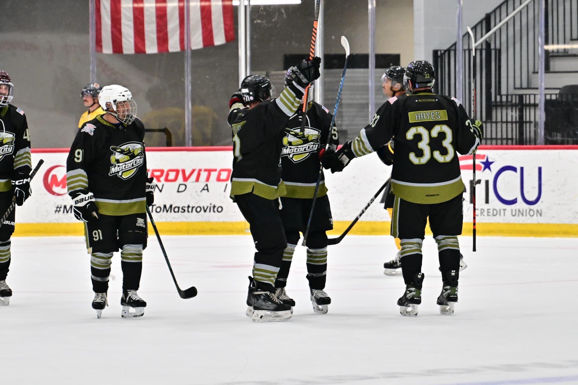 utica-2026-sat-playoff-motor-city thumbnail 275