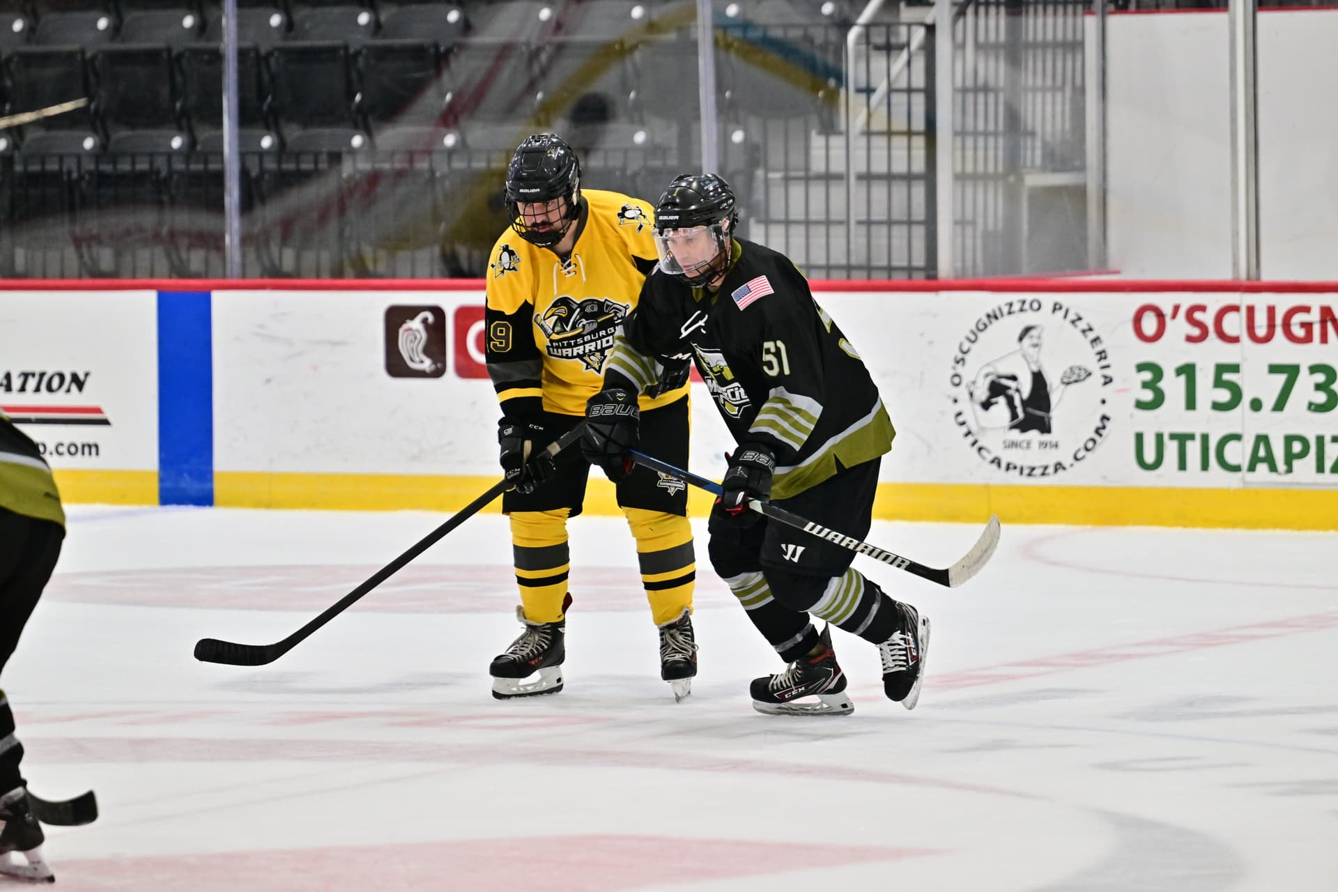 utica-2026-sat-playoff-motor-city thumbnail 277