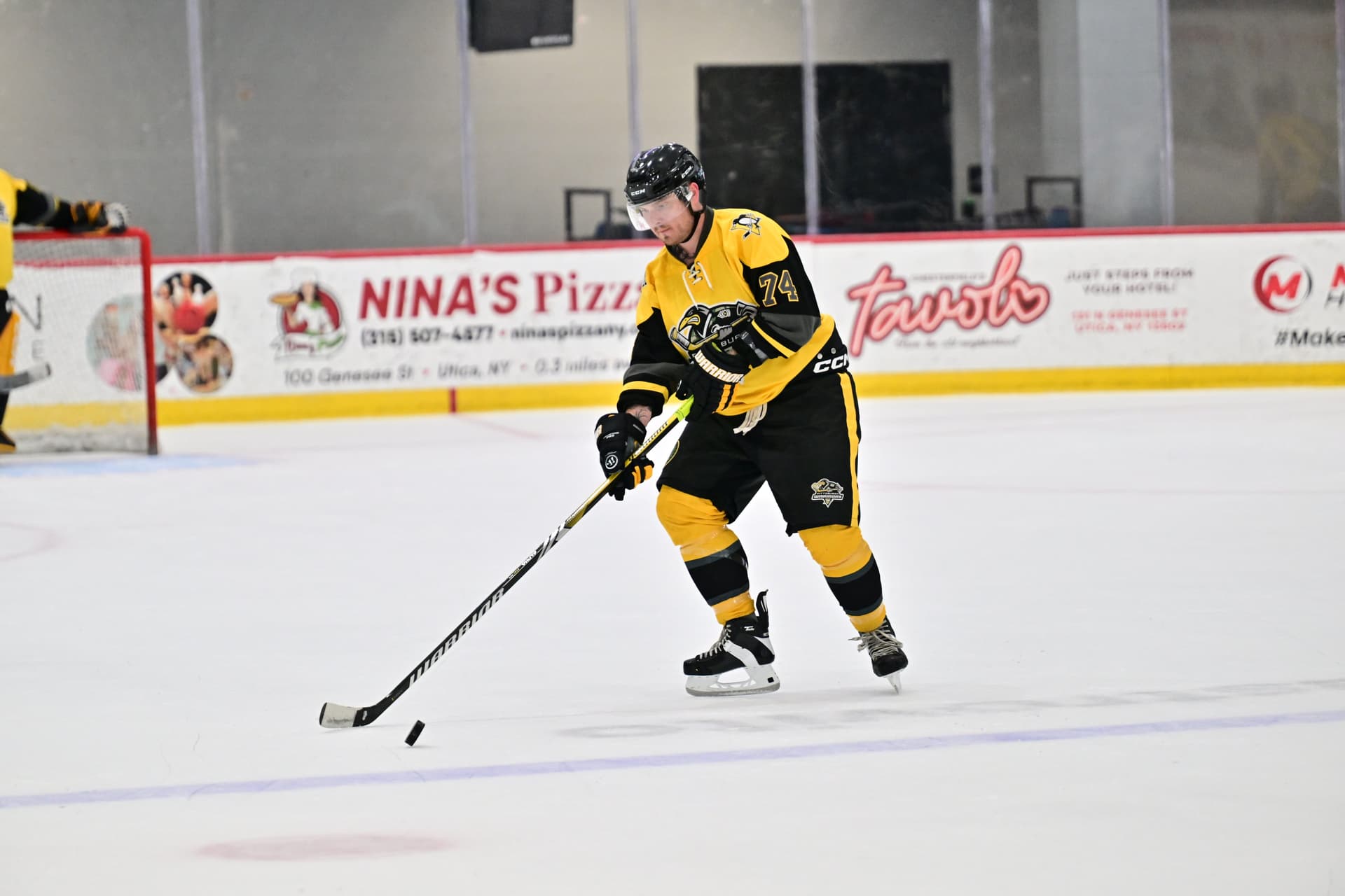 utica-2026-sat-playoff-motor-city thumbnail 280