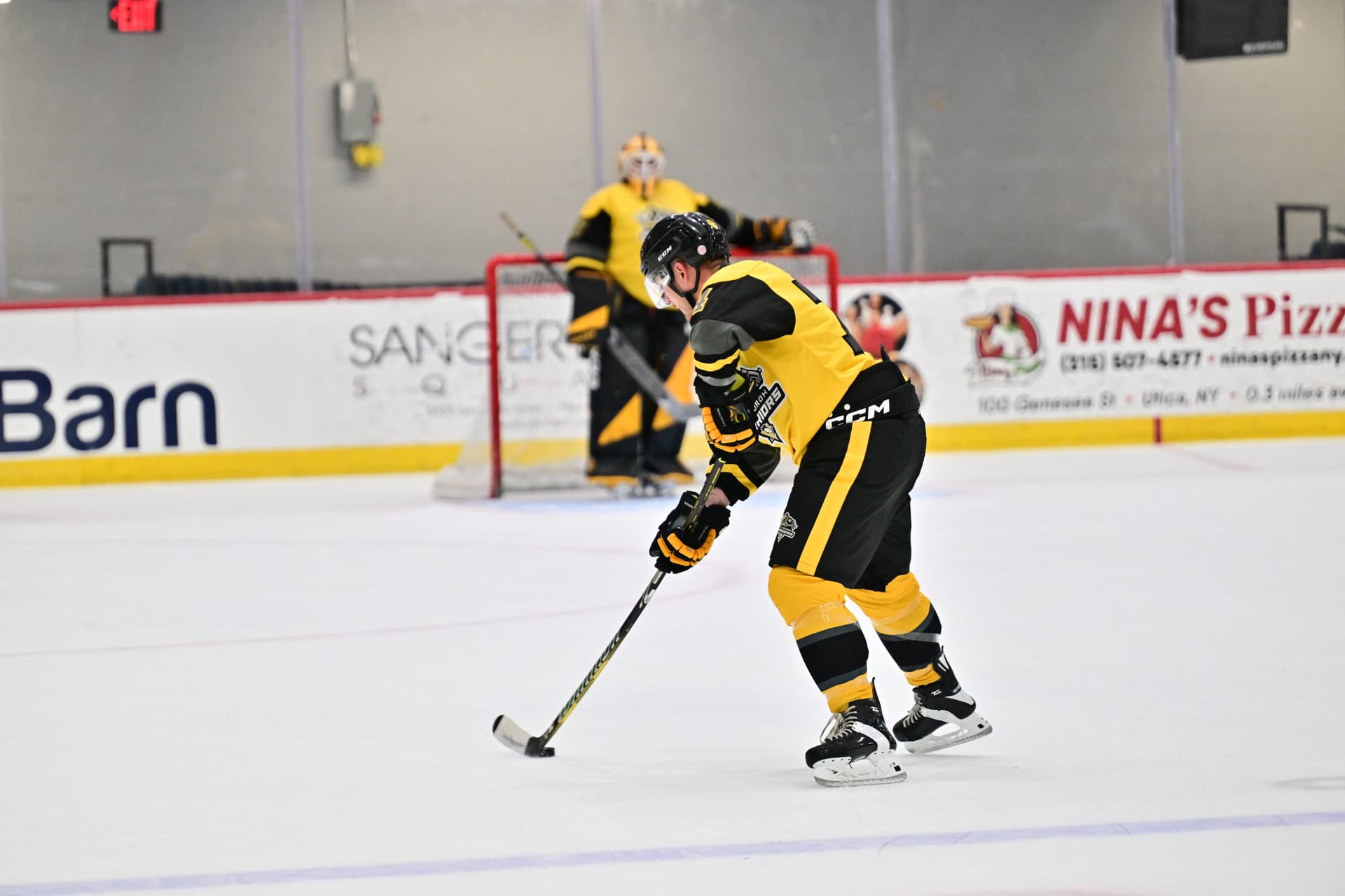 utica-2026-sat-playoff-motor-city thumbnail 281