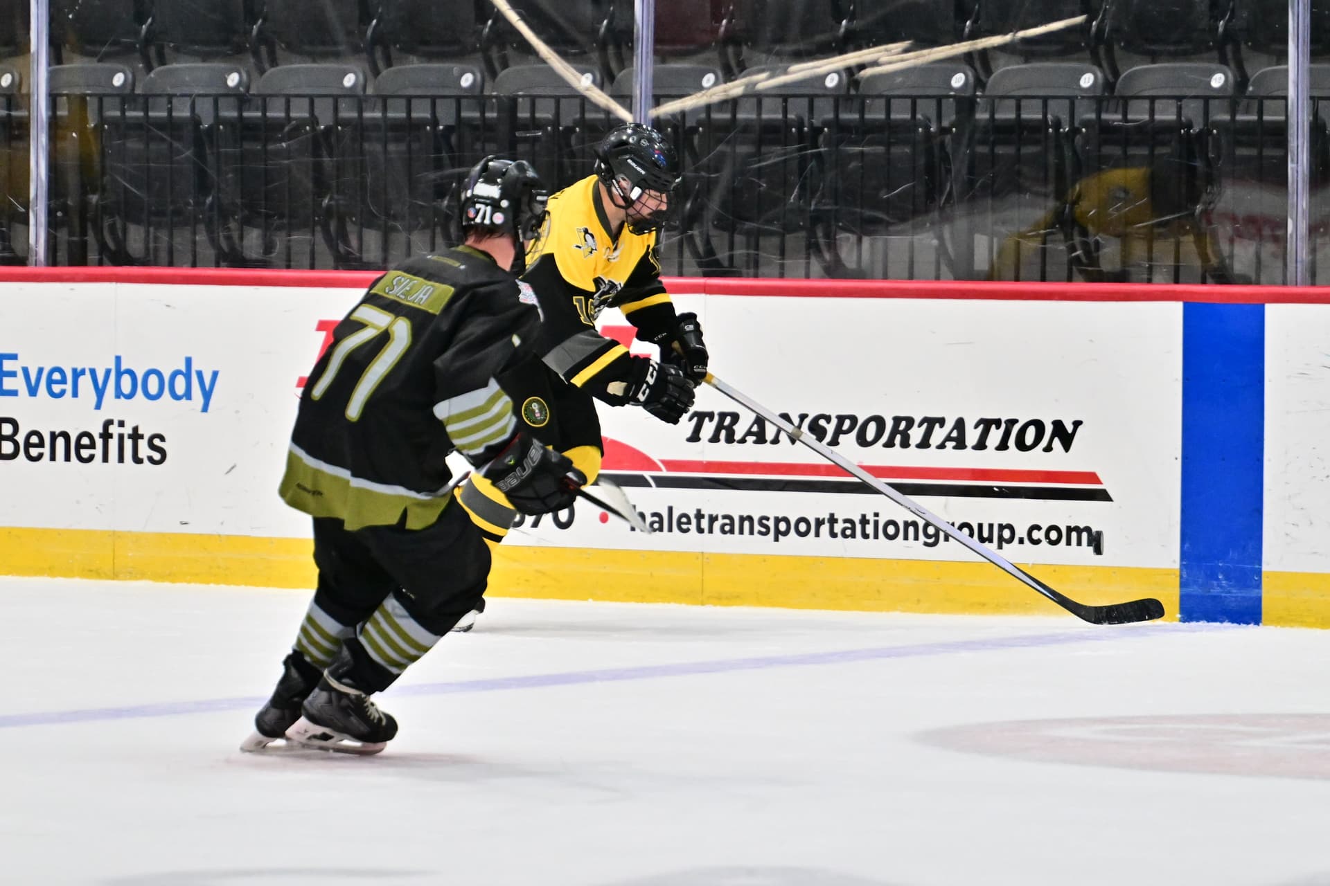 utica-2026-sat-playoff-motor-city thumbnail 285