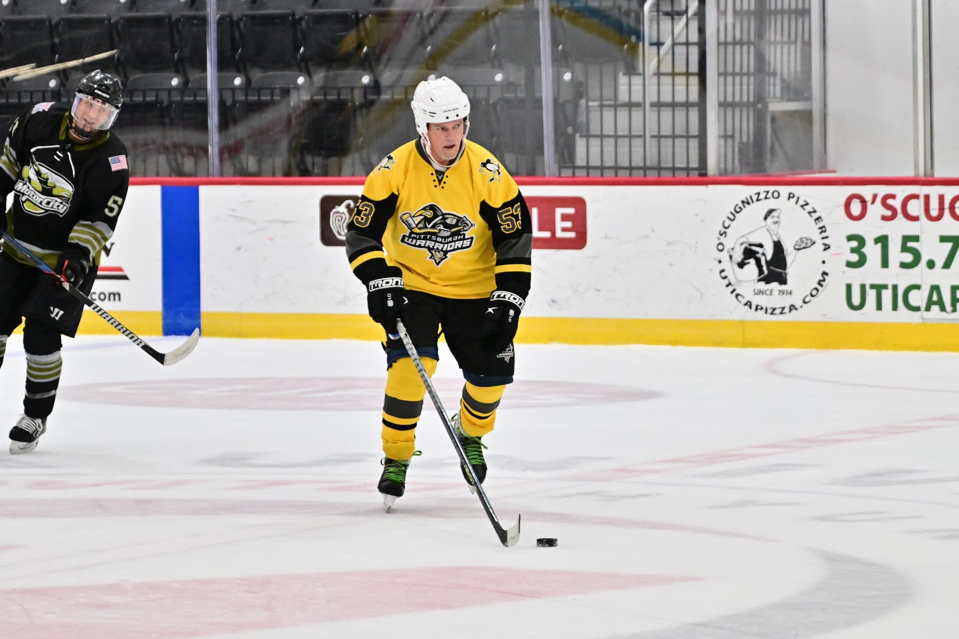 utica-2026-sat-playoff-motor-city thumbnail 289