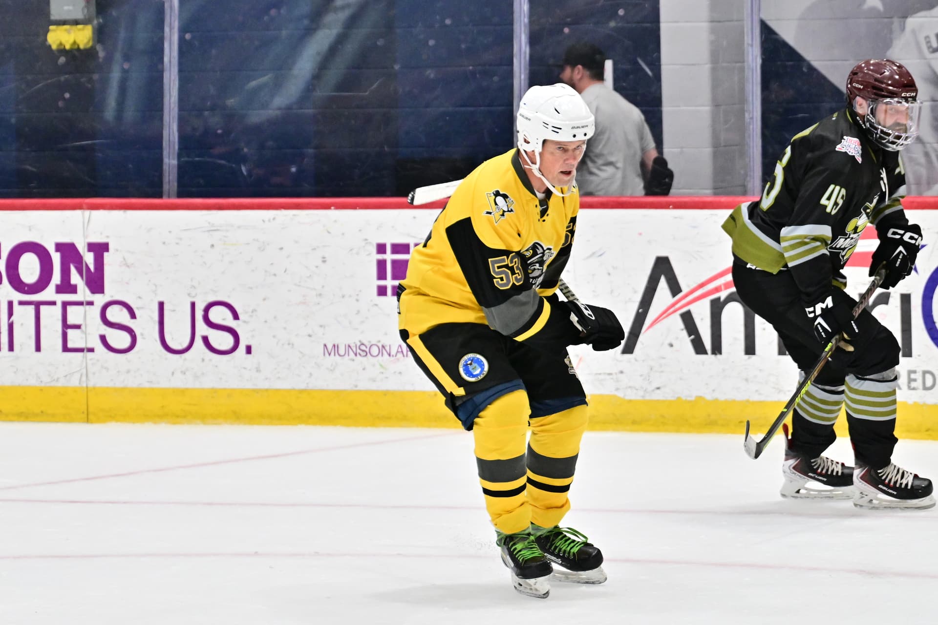 utica-2026-sat-playoff-motor-city thumbnail 291