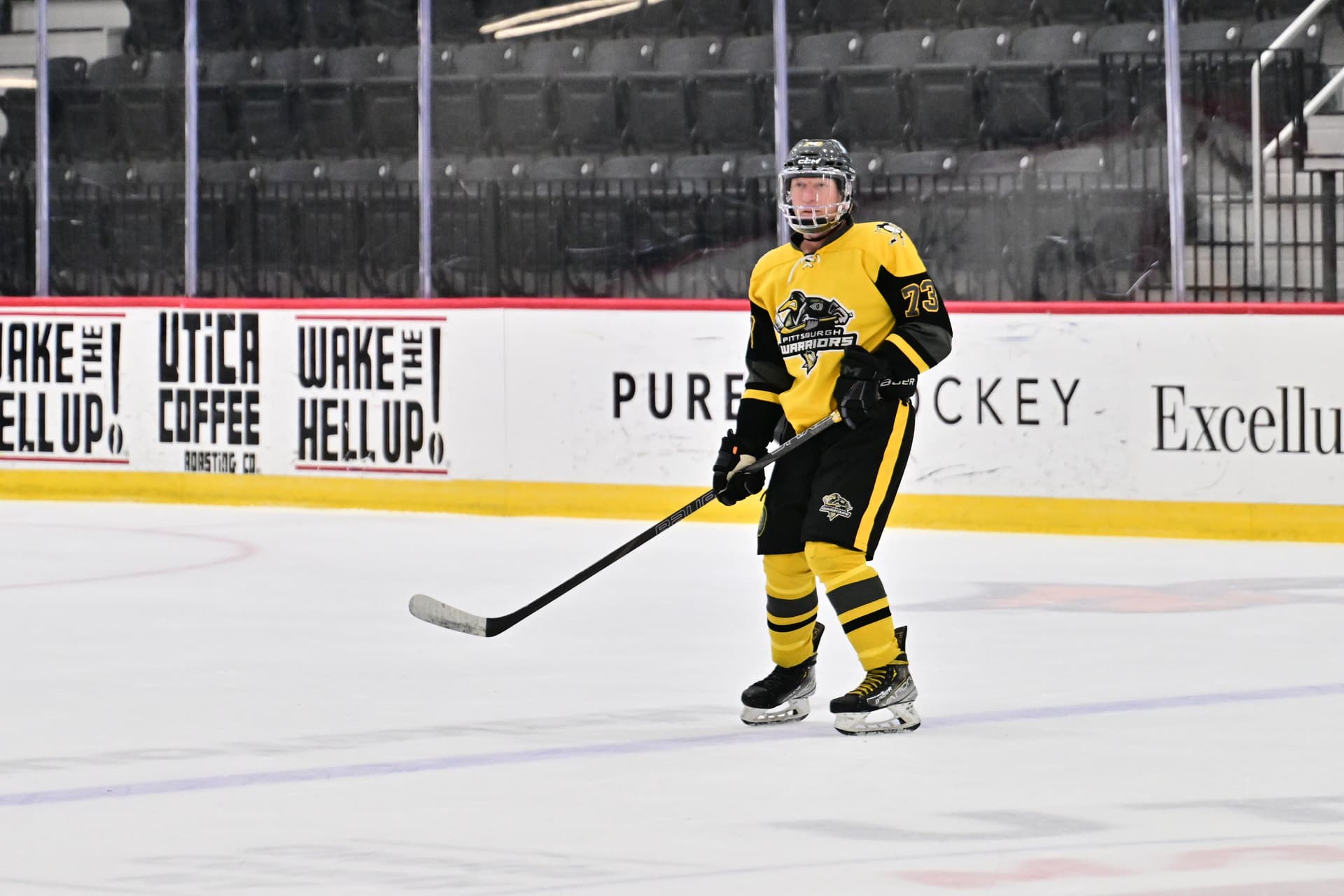 utica-2026-sat-playoff-motor-city thumbnail 292