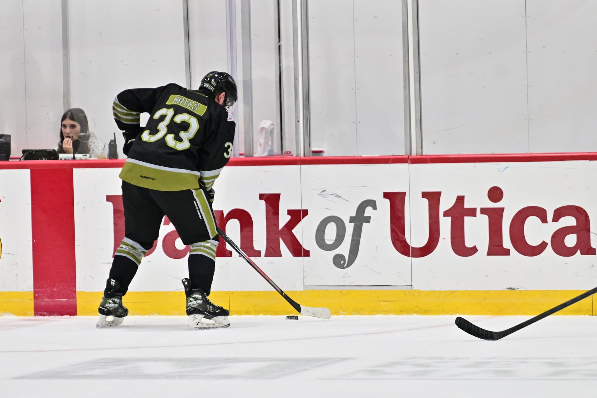 utica-2026-sat-playoff-motor-city thumbnail 294