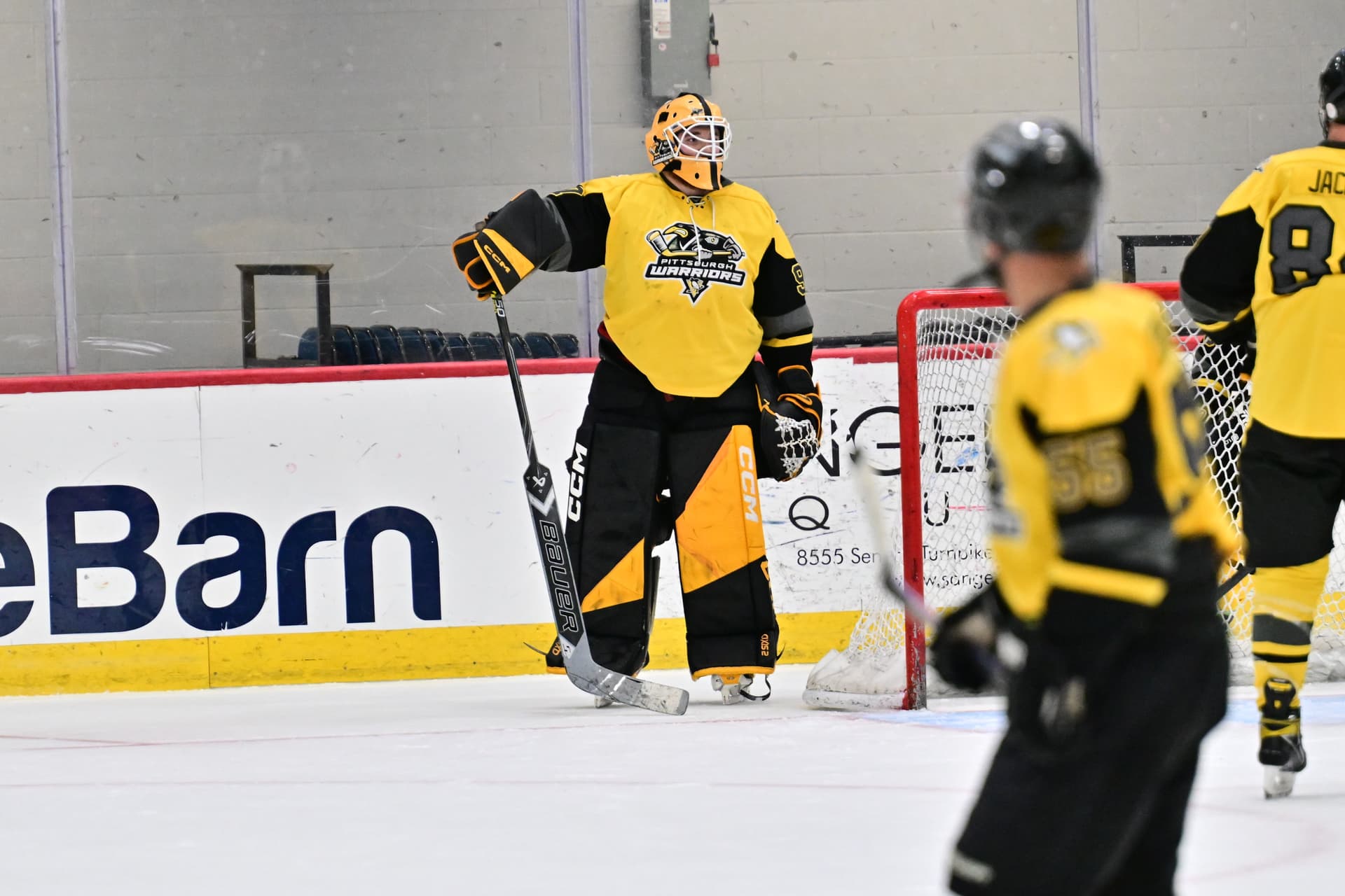 utica-2026-sat-playoff-motor-city thumbnail 296