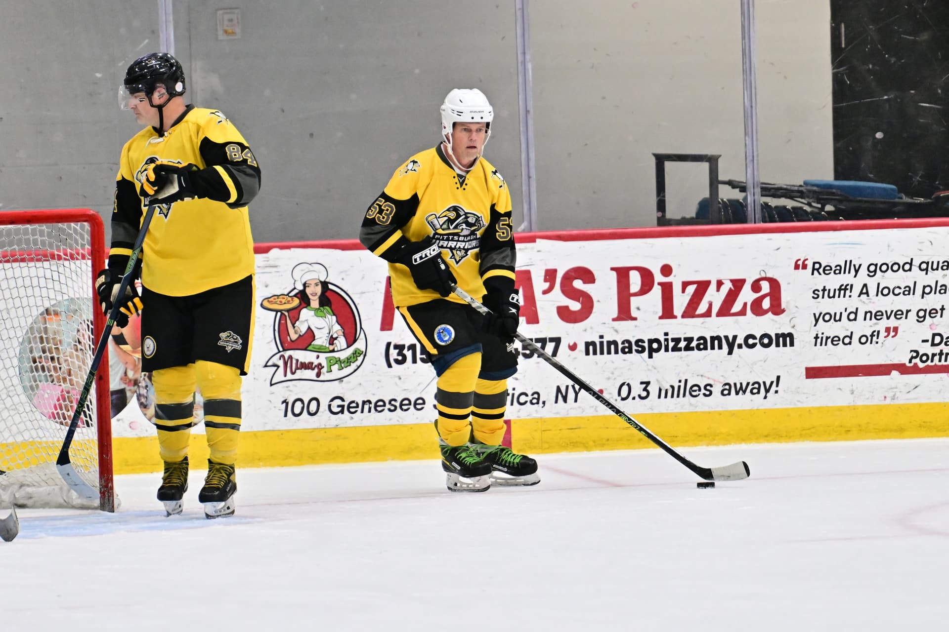 utica-2026-sat-playoff-motor-city thumbnail 298