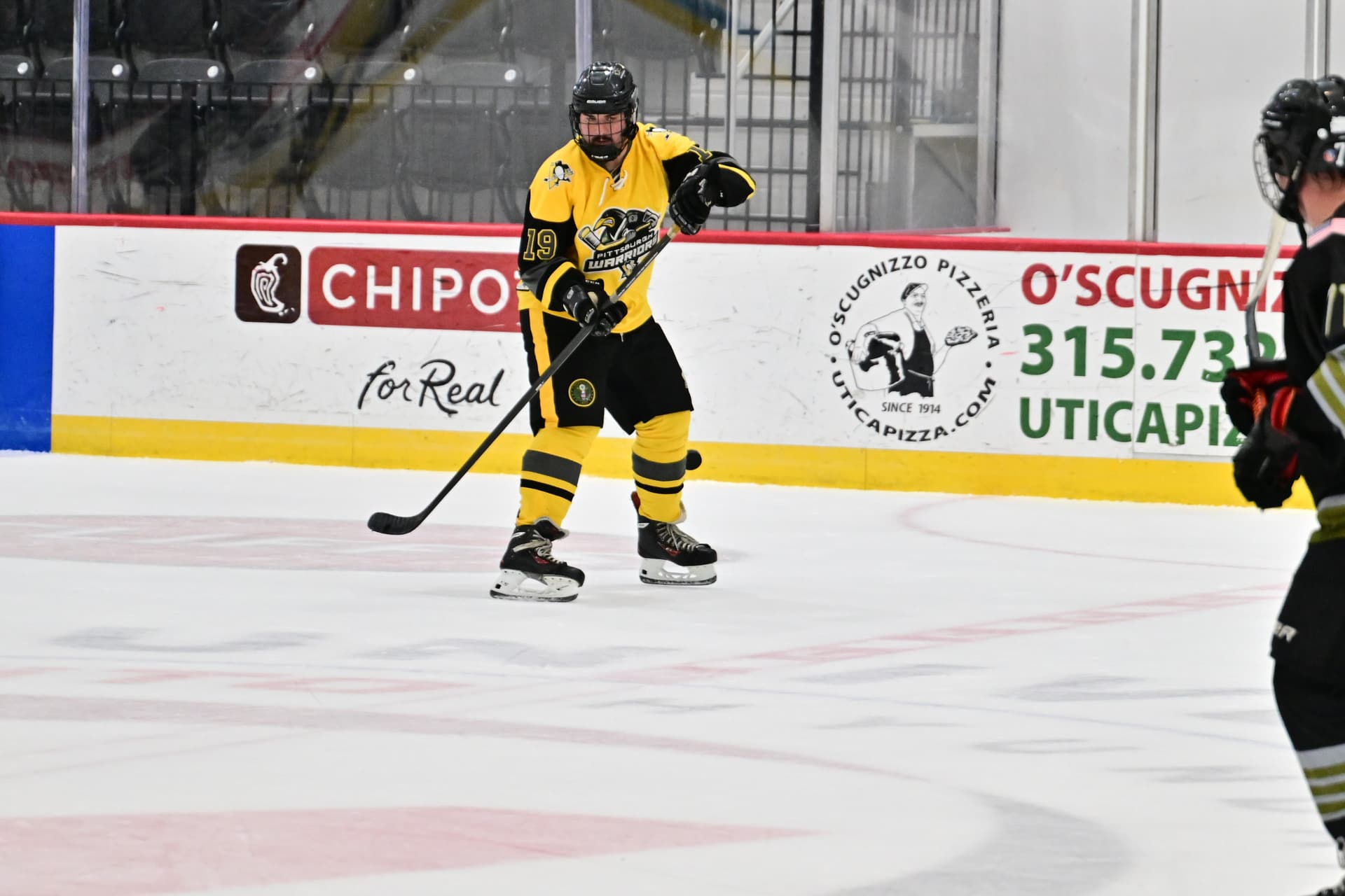utica-2026-sat-playoff-motor-city thumbnail 300