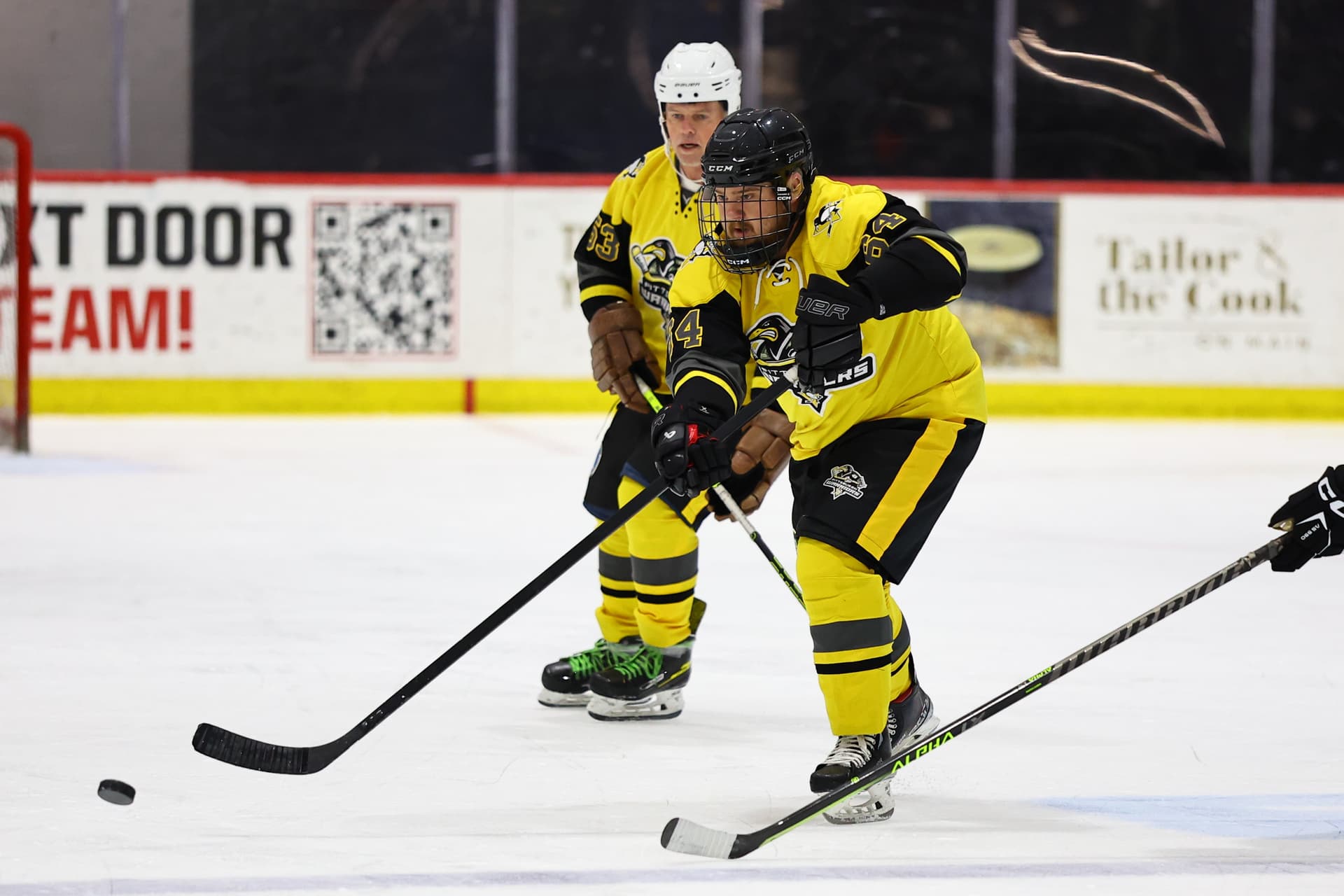 utica-2026-sat-motor-city thumbnail 11