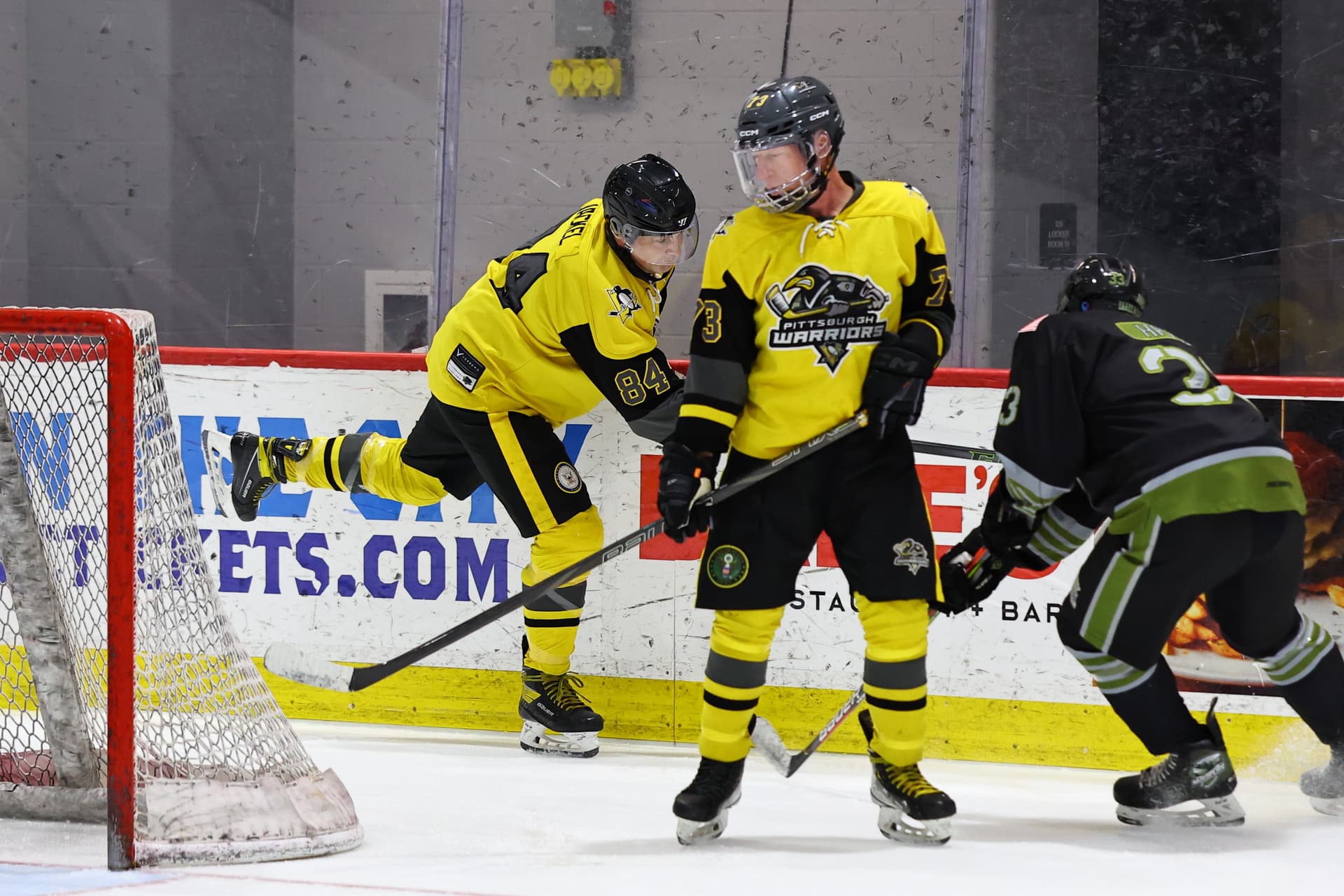 utica-2026-sat-motor-city thumbnail 231
